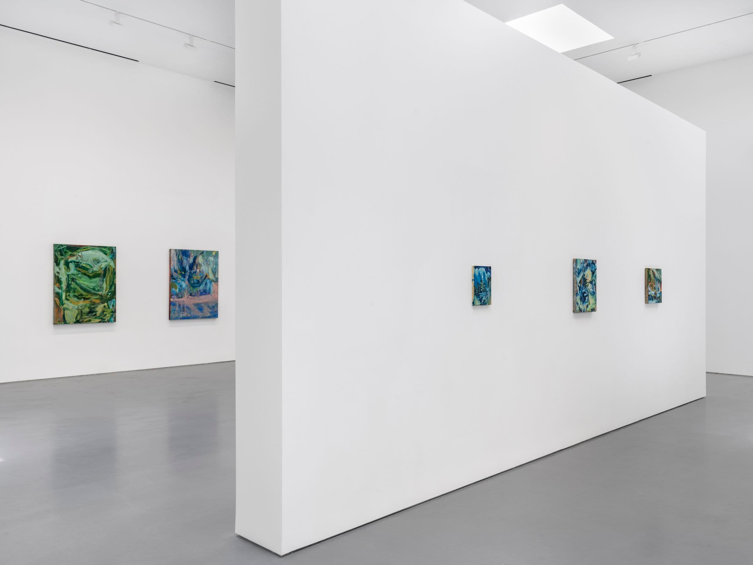Sarah Cunningham — Flight Paths — image 4 of 7