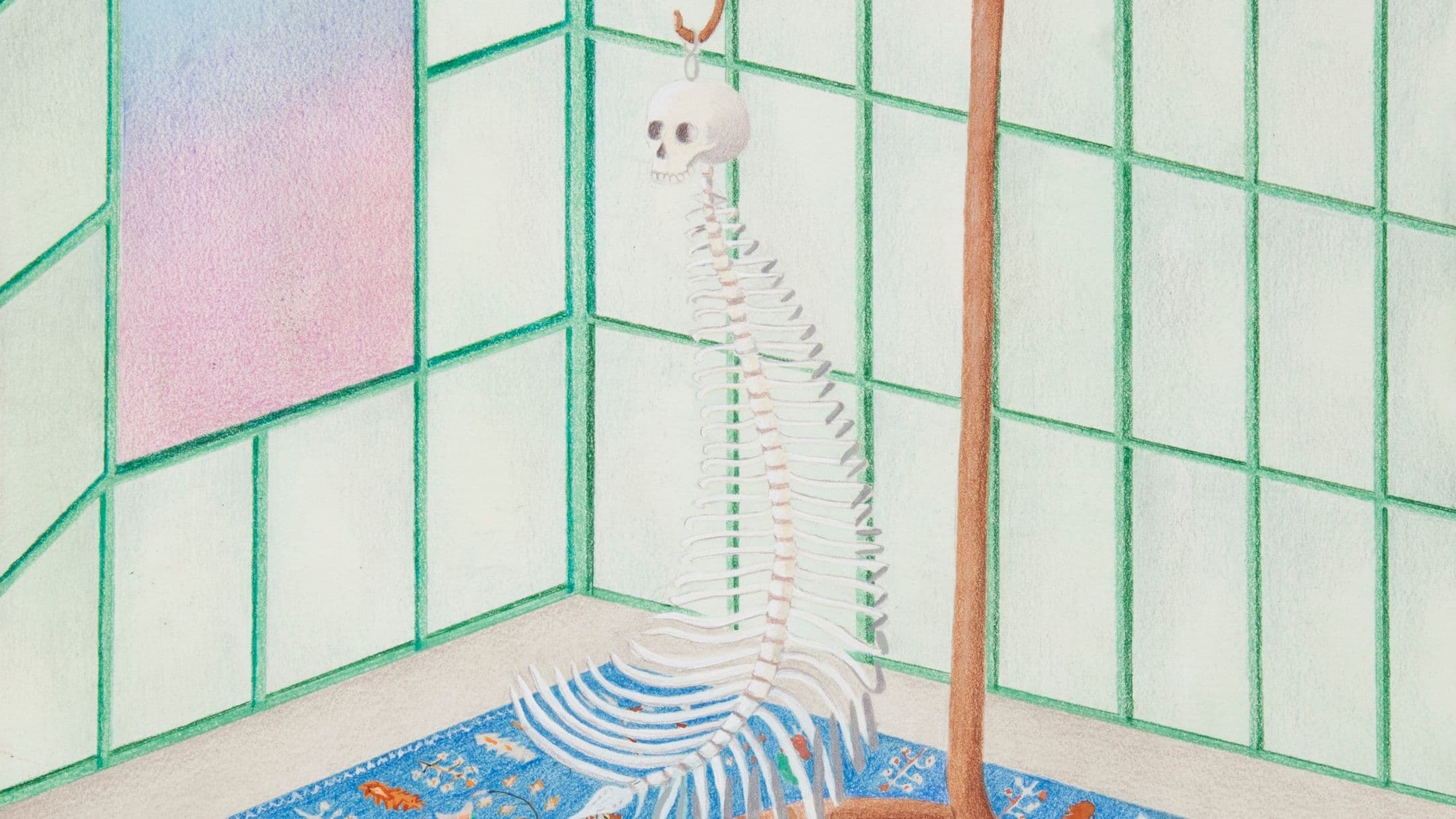 Humains Malgré Tout