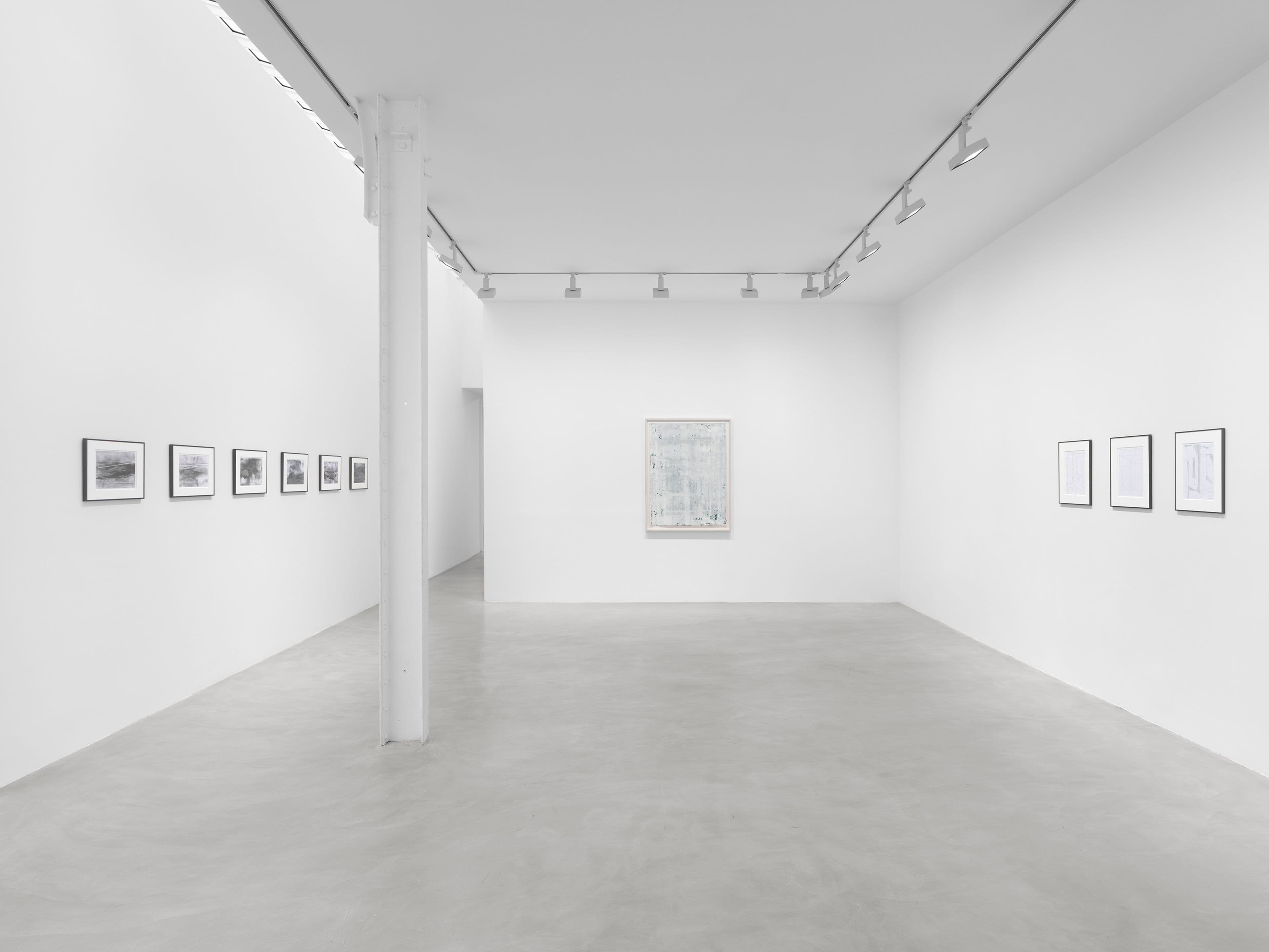 Gerhard Richter — Gerhard Richter — image 7 of 8