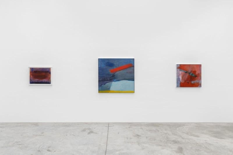 Other Rooms, Works from 1959-2017