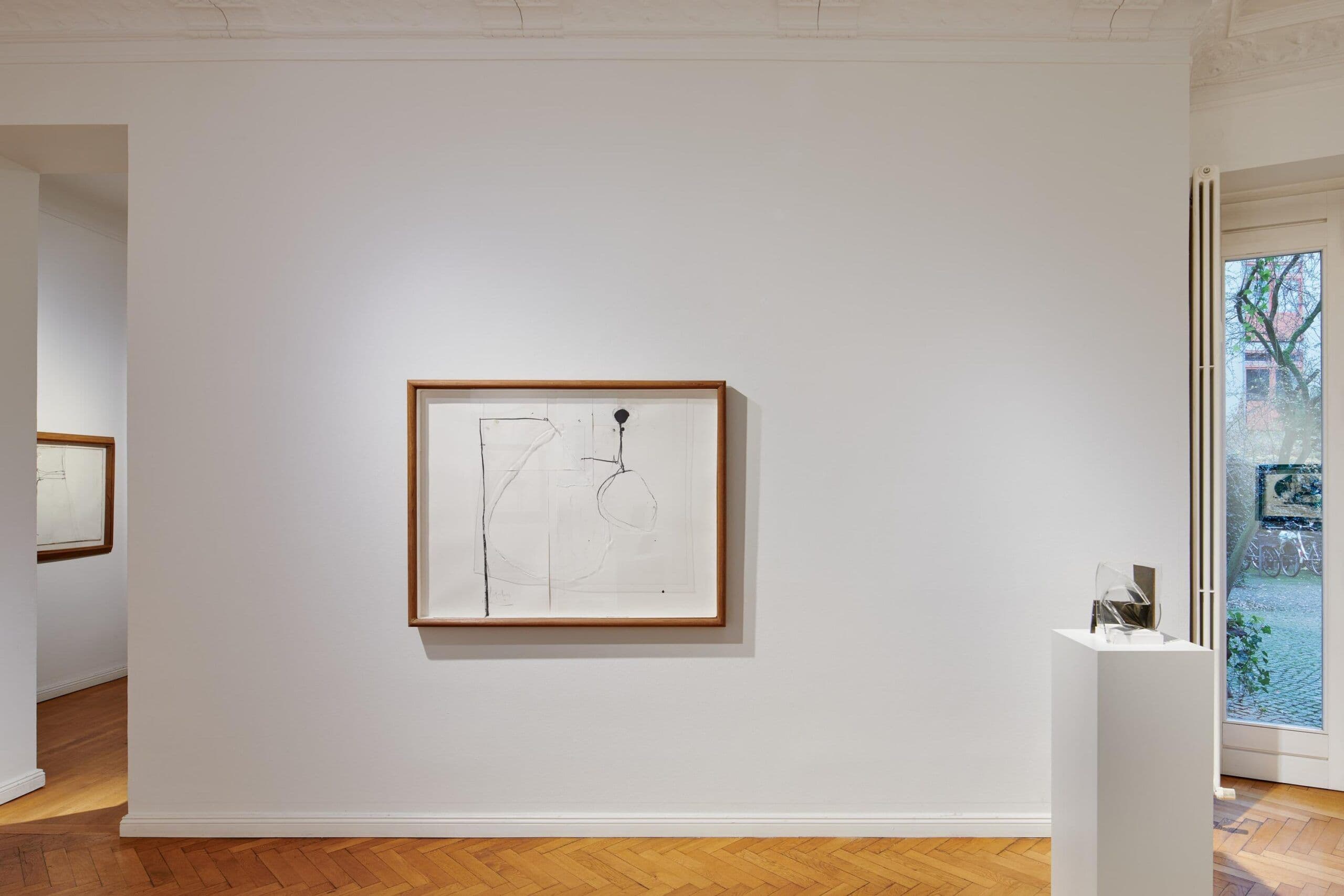Jordi Alcaraz — Two Decades — image 3 of 8