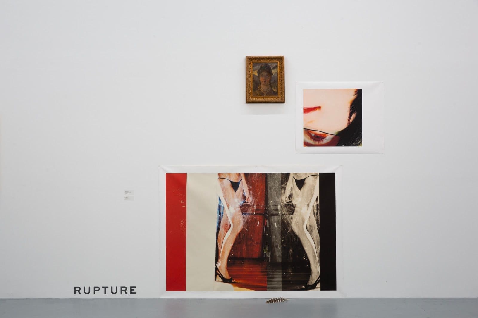 Margaret Innerhofer — Transmutation — image 4 of 8