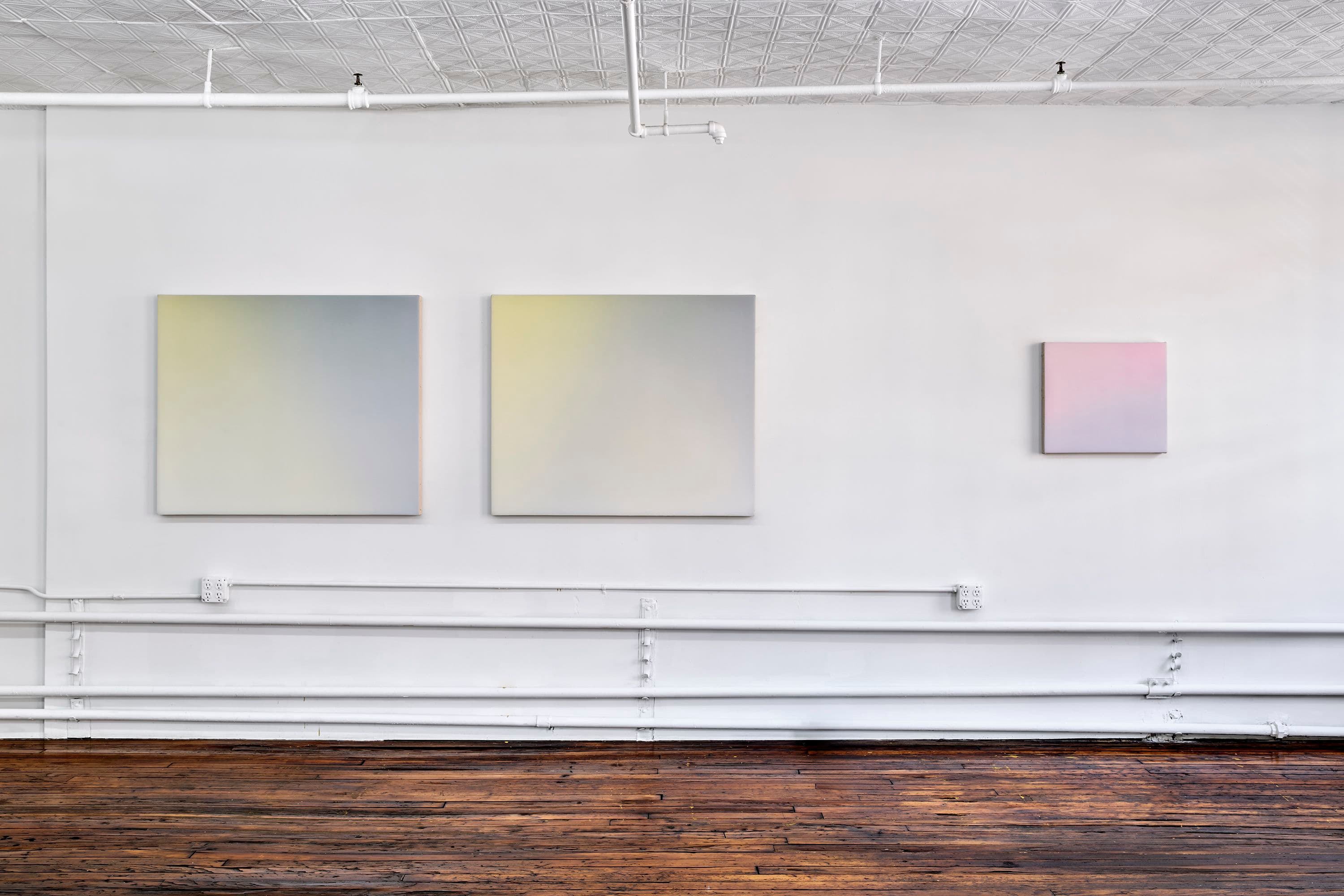 Maximilian Schubert — Dissolves — image 6 of 8