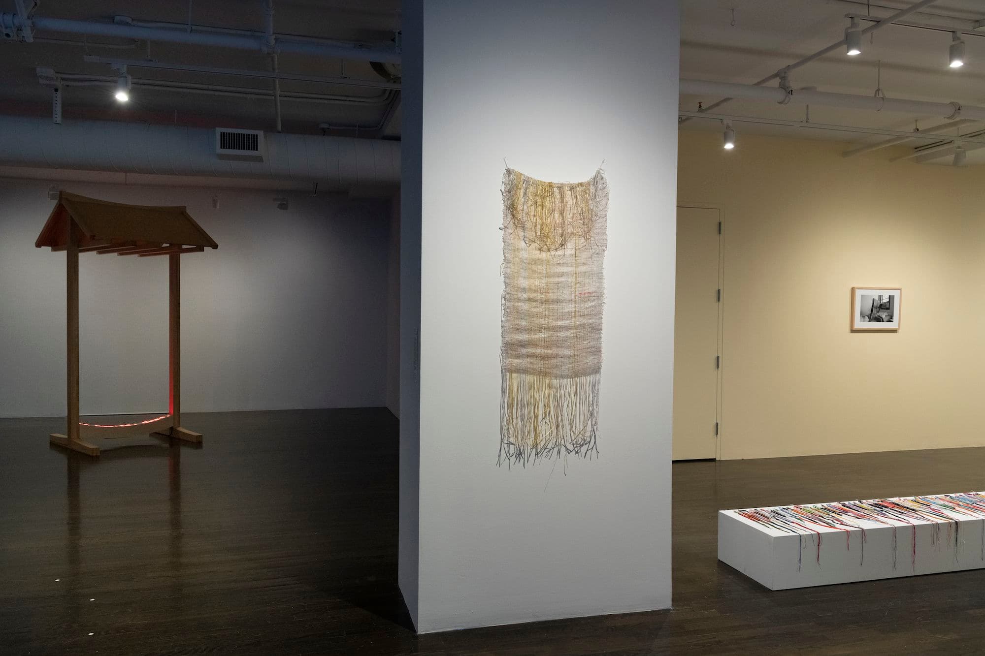 Bang Geul Han — Land of Tenderness — image 6 of 8