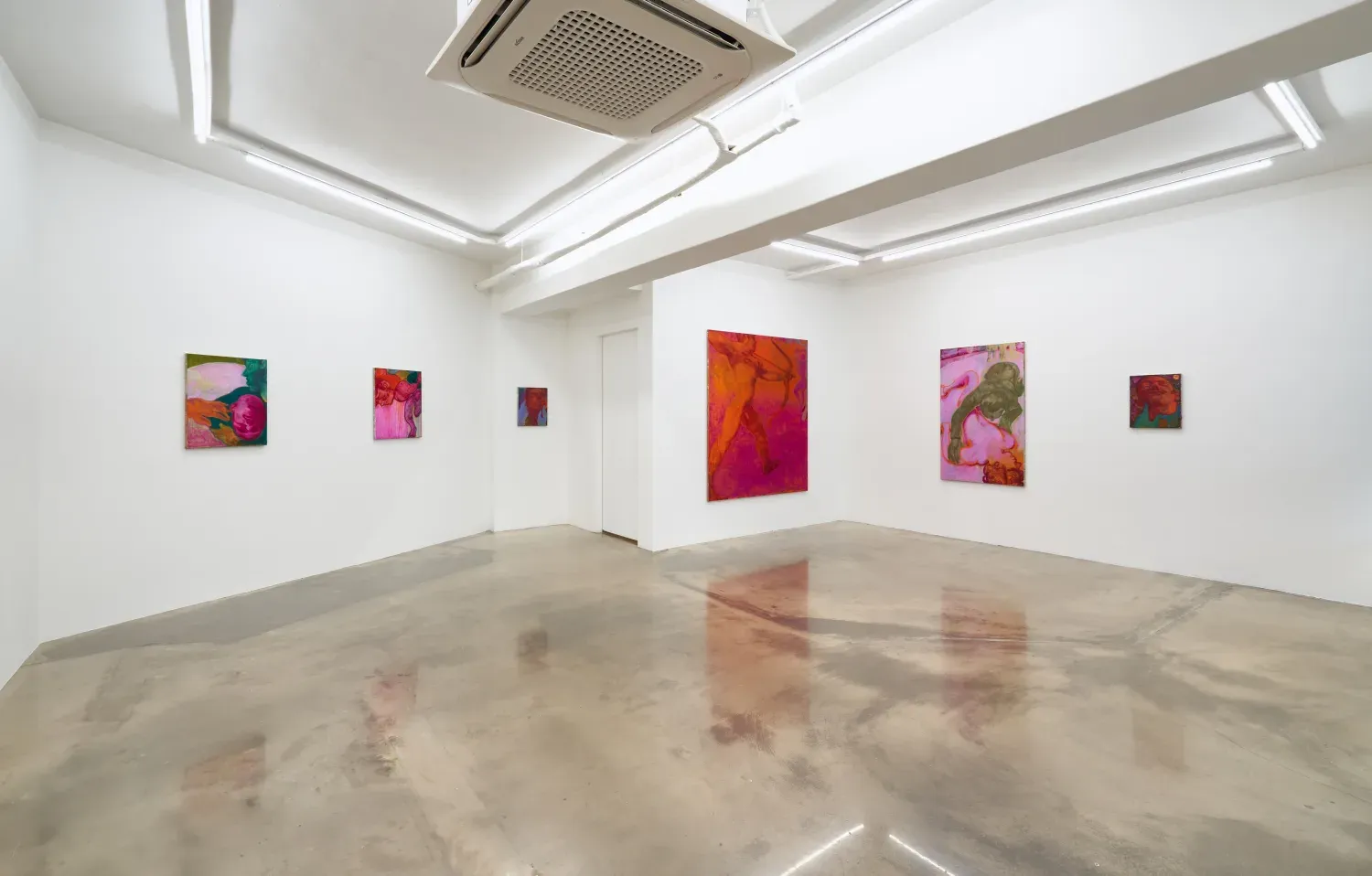 Alex Foxton — Sebastian — image 4 of 7