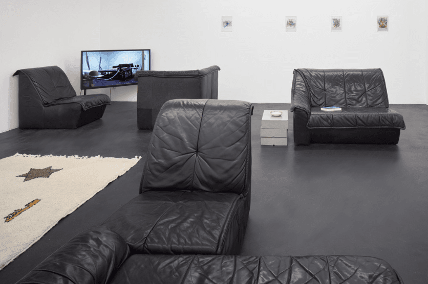 Adriana Lara — Club of I.T. — image 2 of 5