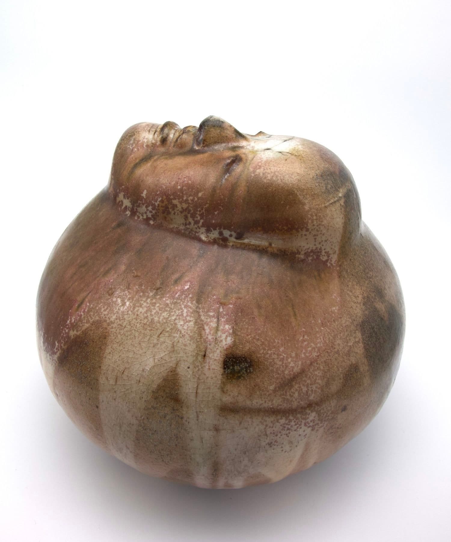 Group Exhibition — Ceramics Now — image 1 of 3