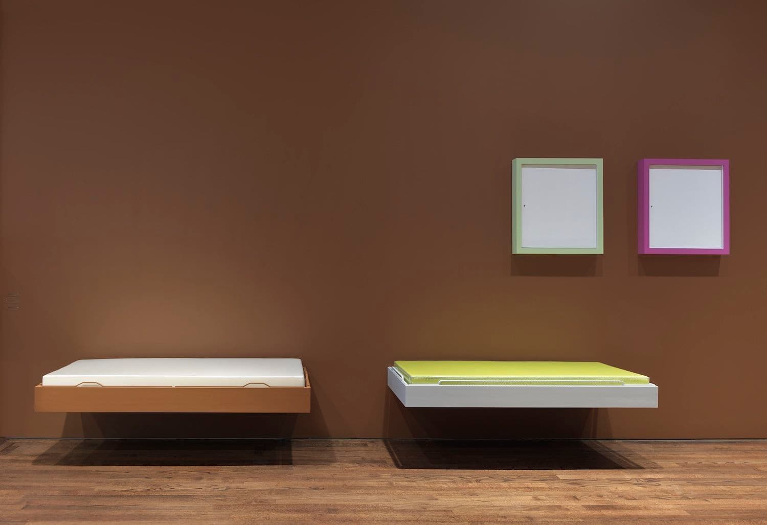 Rosemarie Trockel — Material — image 8 of 8