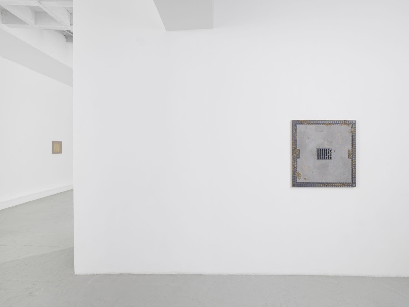 Helene Appel — Un Jour — image 6 of 8