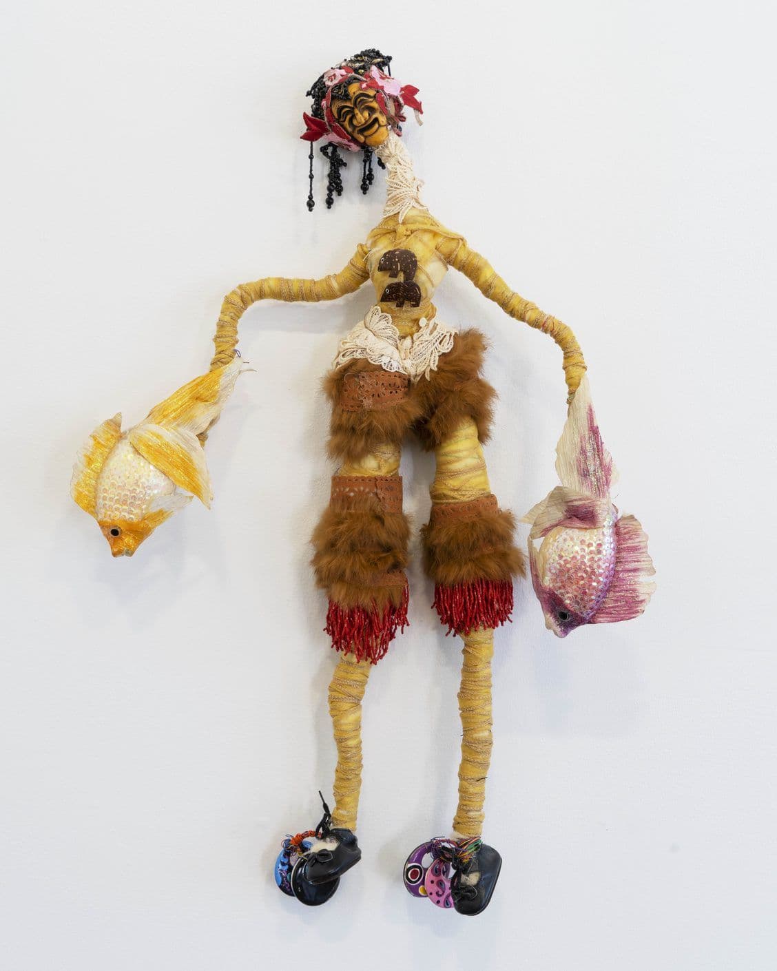 Teresa Tolliver — Teresa Tolliver — image 2 of 3
