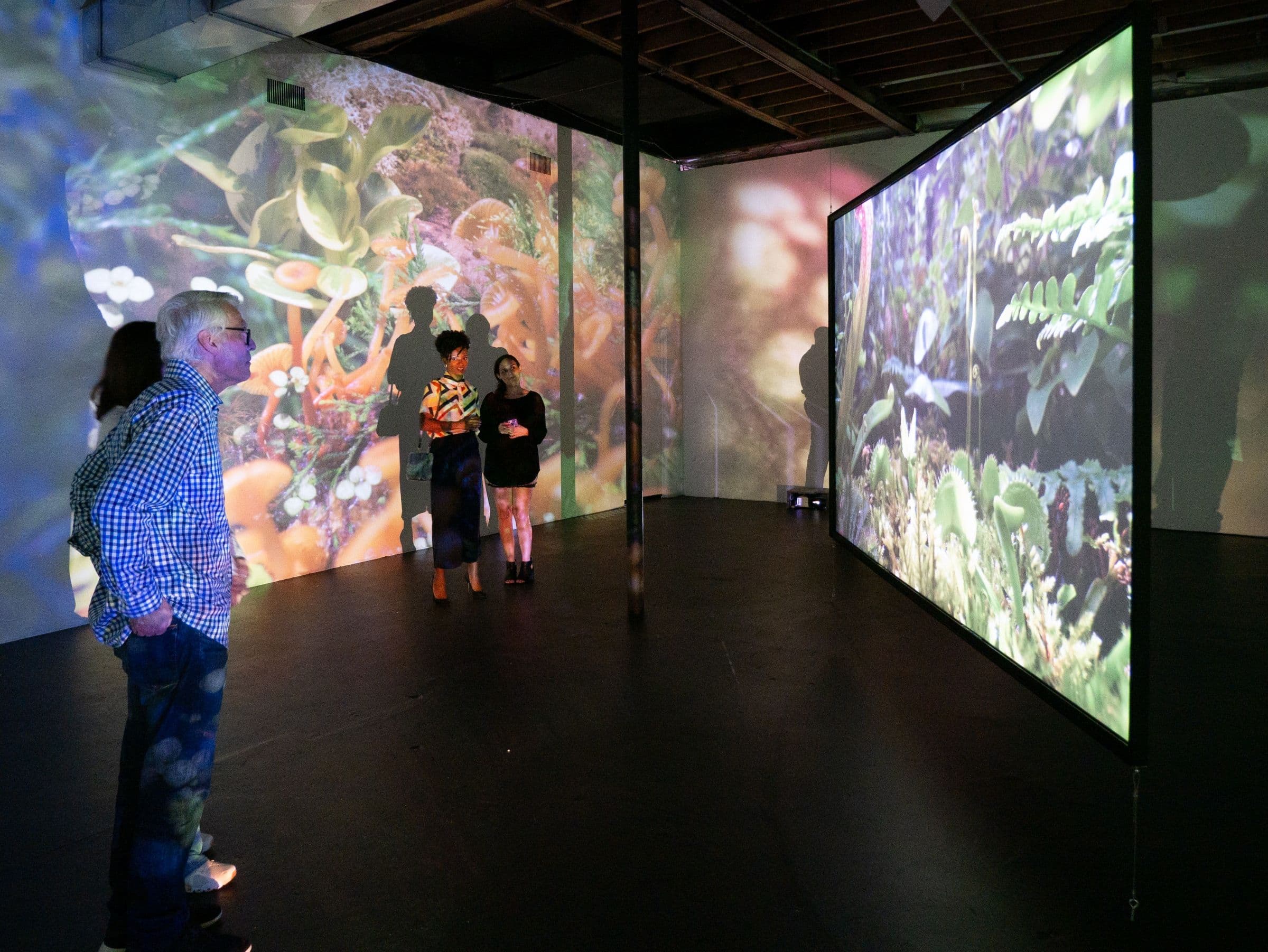 Nadia Hironaka & Matthew Suib — Field Companion — image 3 of 6