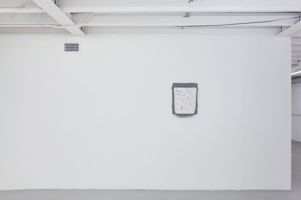 Marcos Valella — The Commonplace of Things — image 4 of 4