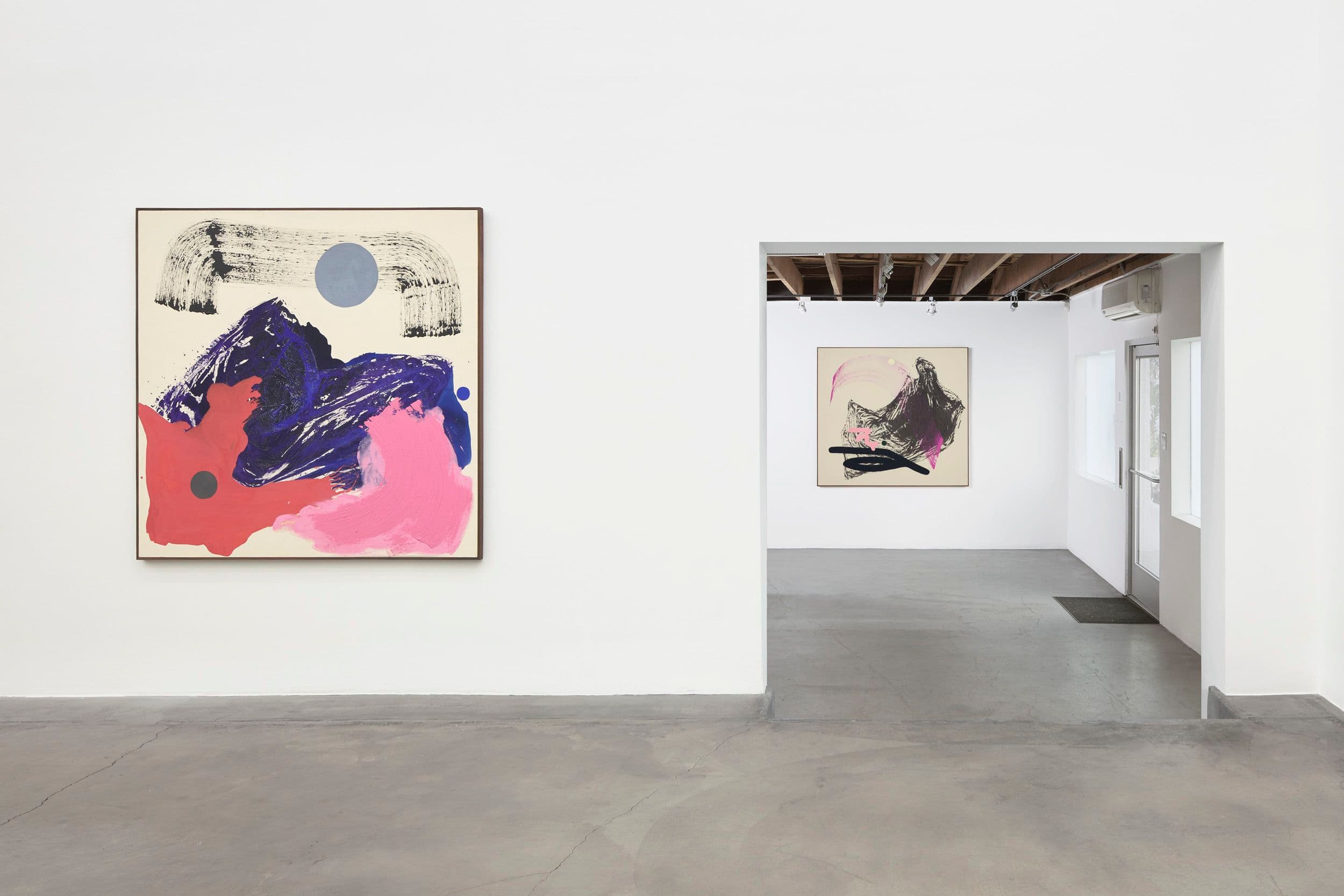 Sigrid Sandström — Figure Ground — image 7 of 8