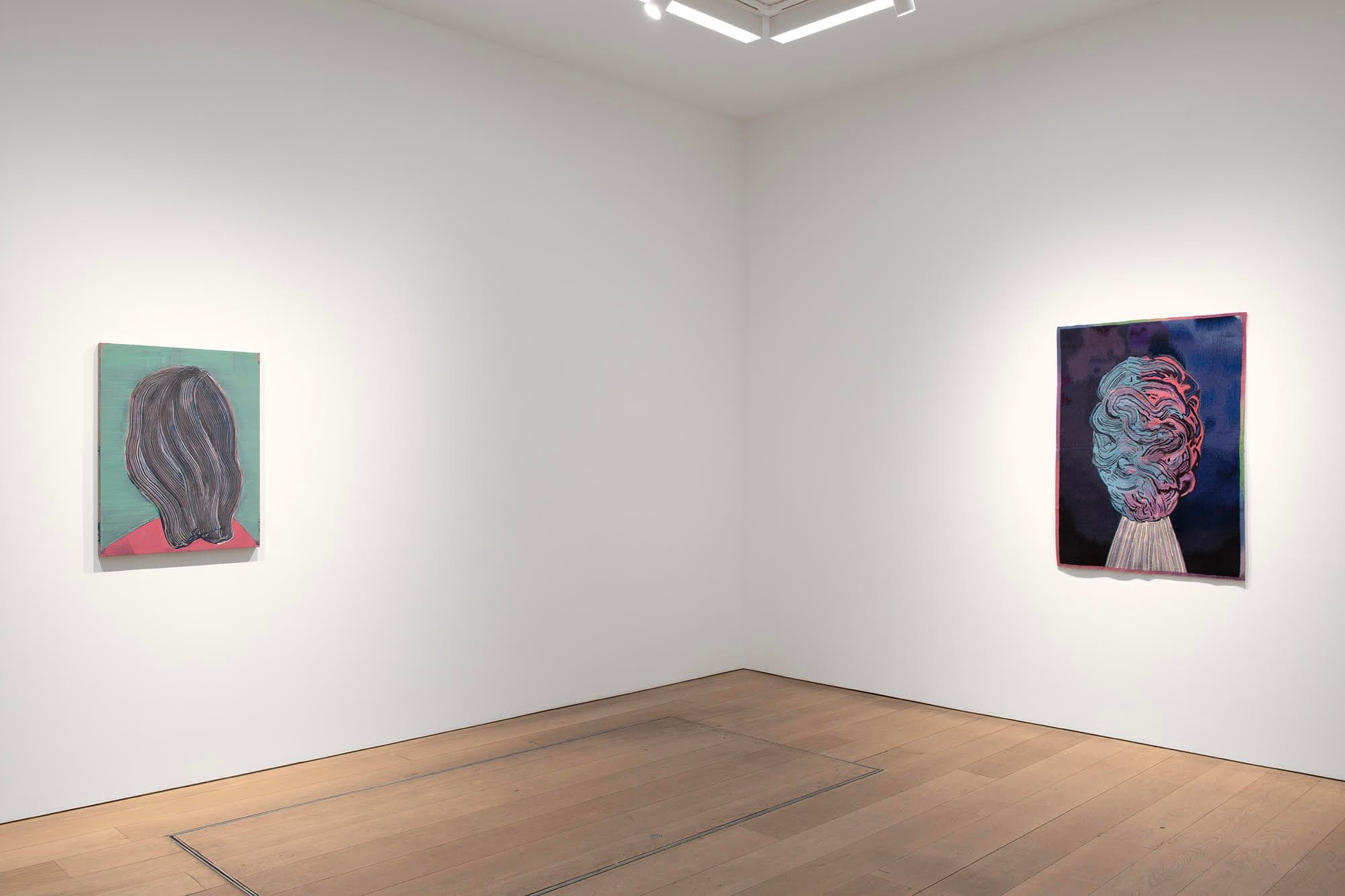 Robert Janitz — 1001 Nights [ + 1 ] — image 8 of 8