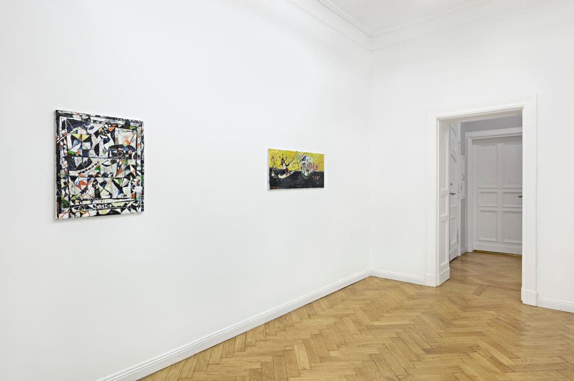 Marcel Eichner — W — image 7 of 8