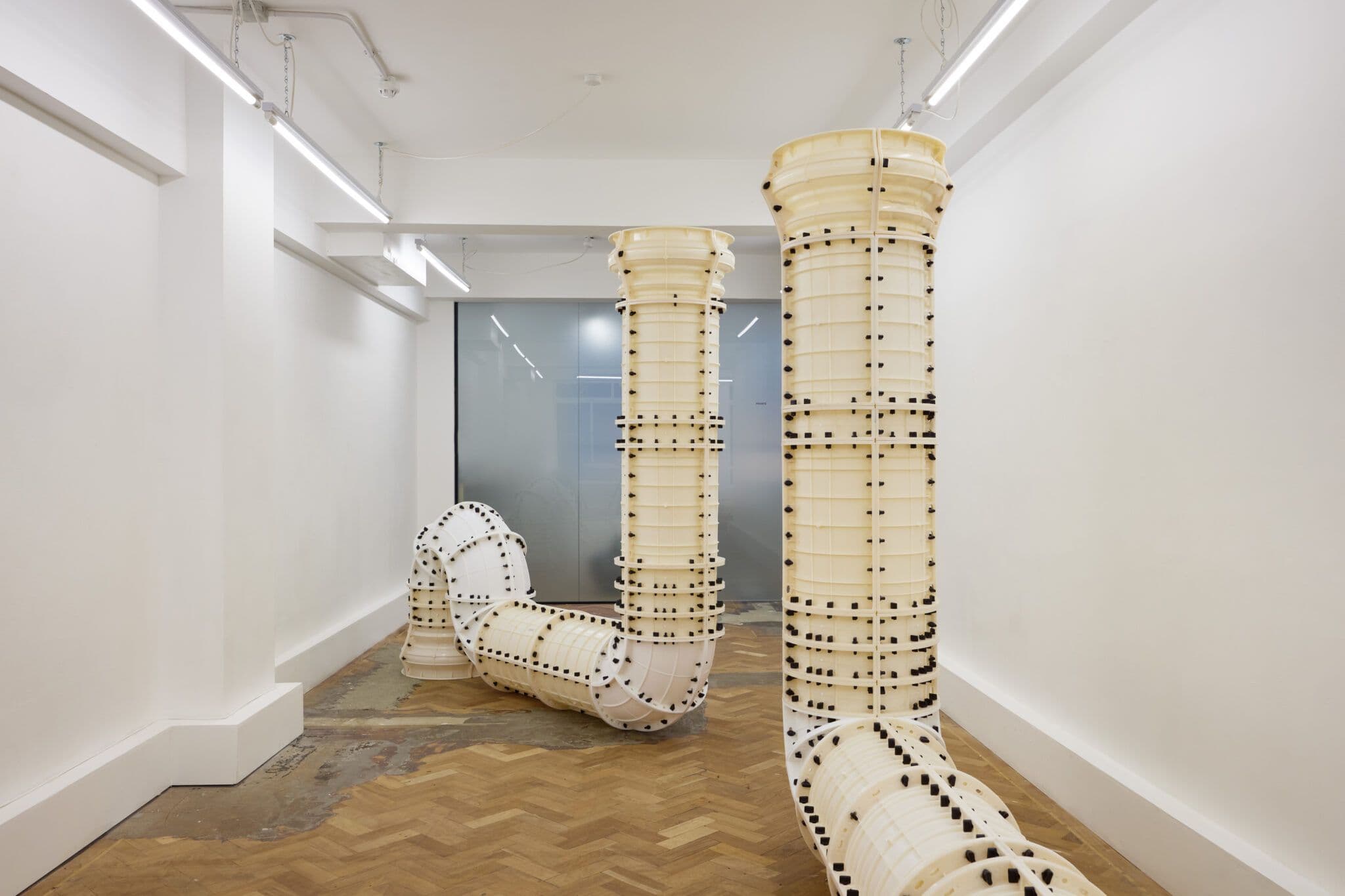 Jan Vorisek — Elbows — image 2 of 3