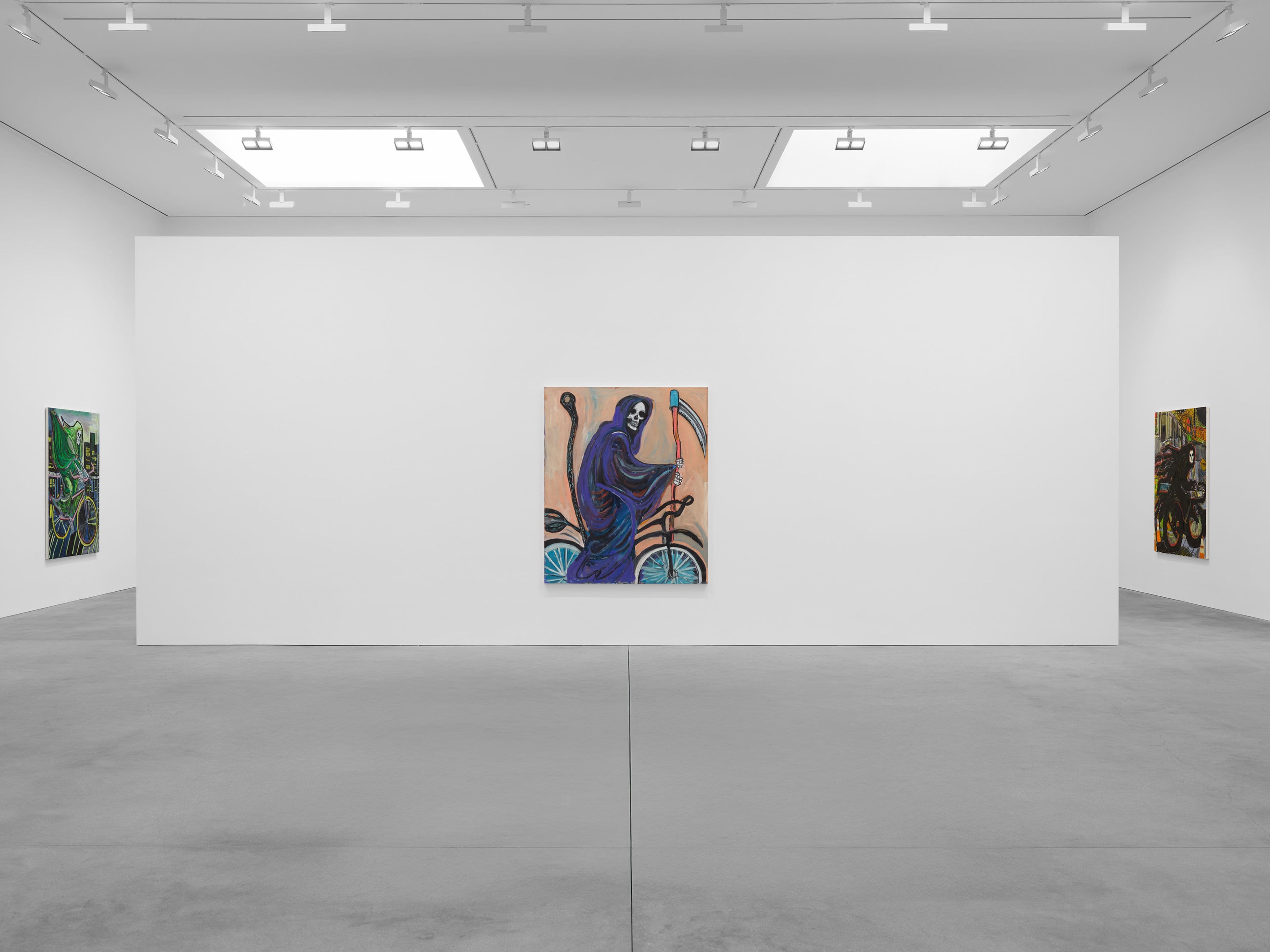 Josh Smith — Destiny — image 2 of 6