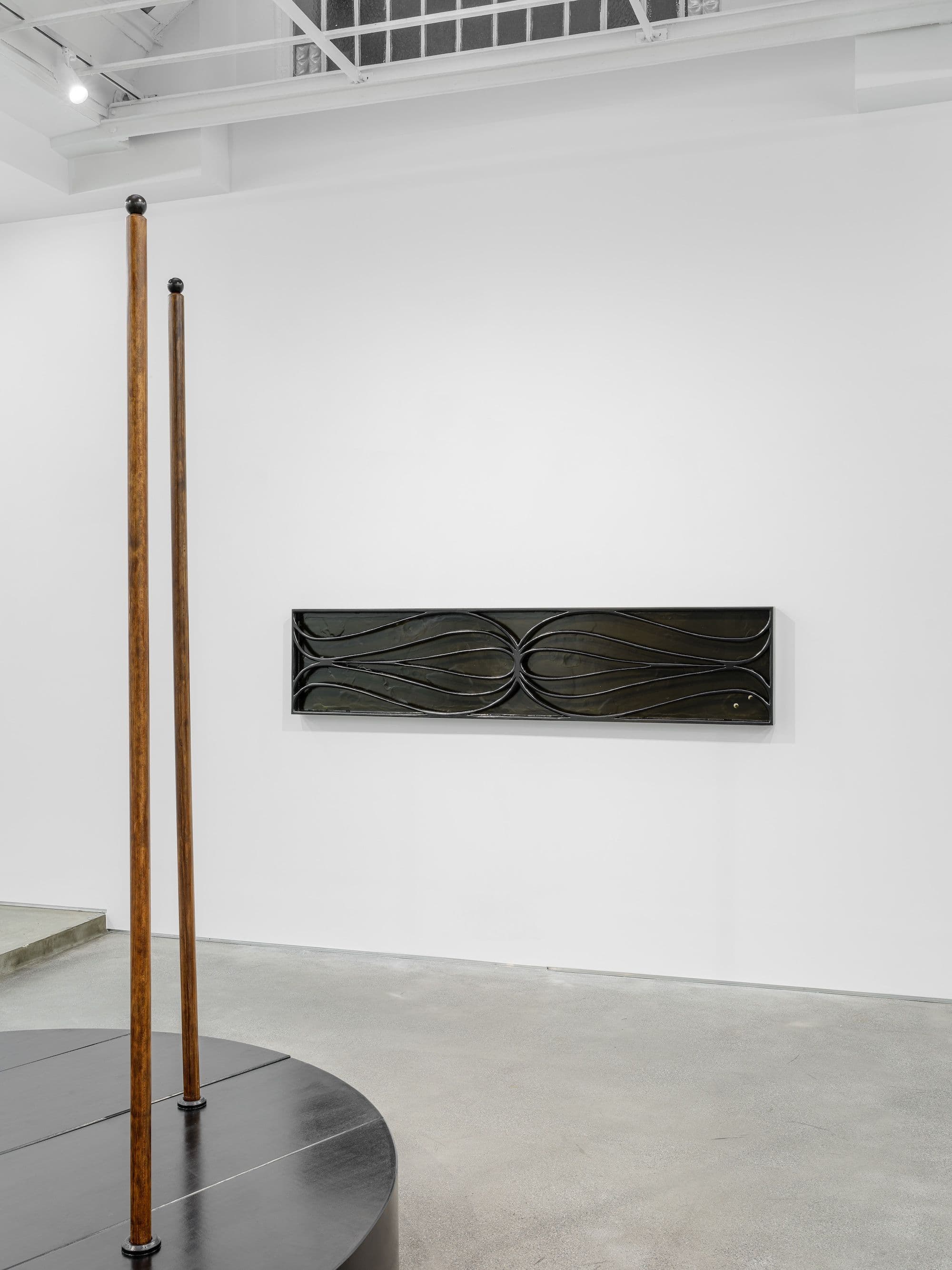 Mathilde Albouy — Lucky You — image 5 of 8