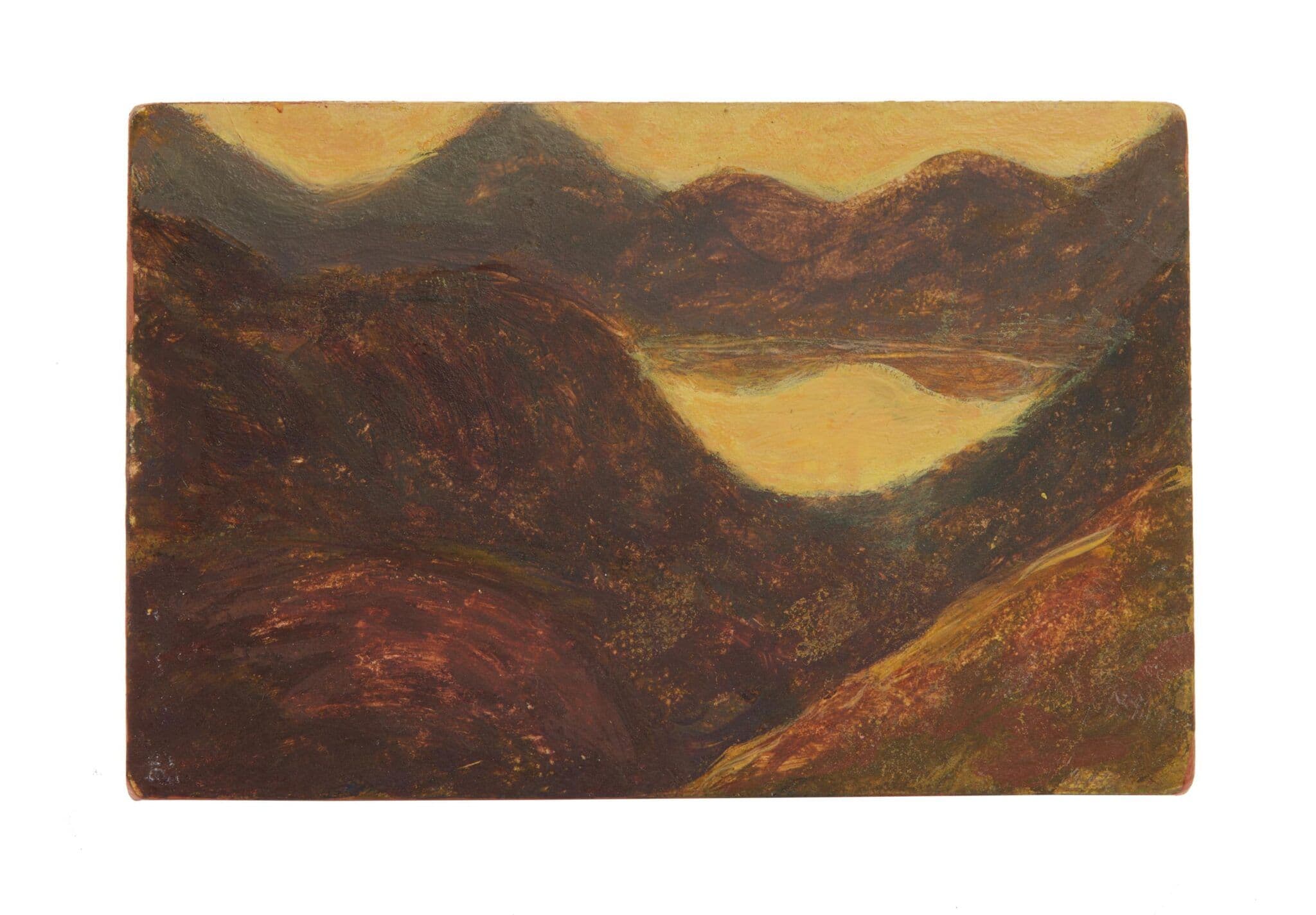 Gallery Cabinet - Image 2