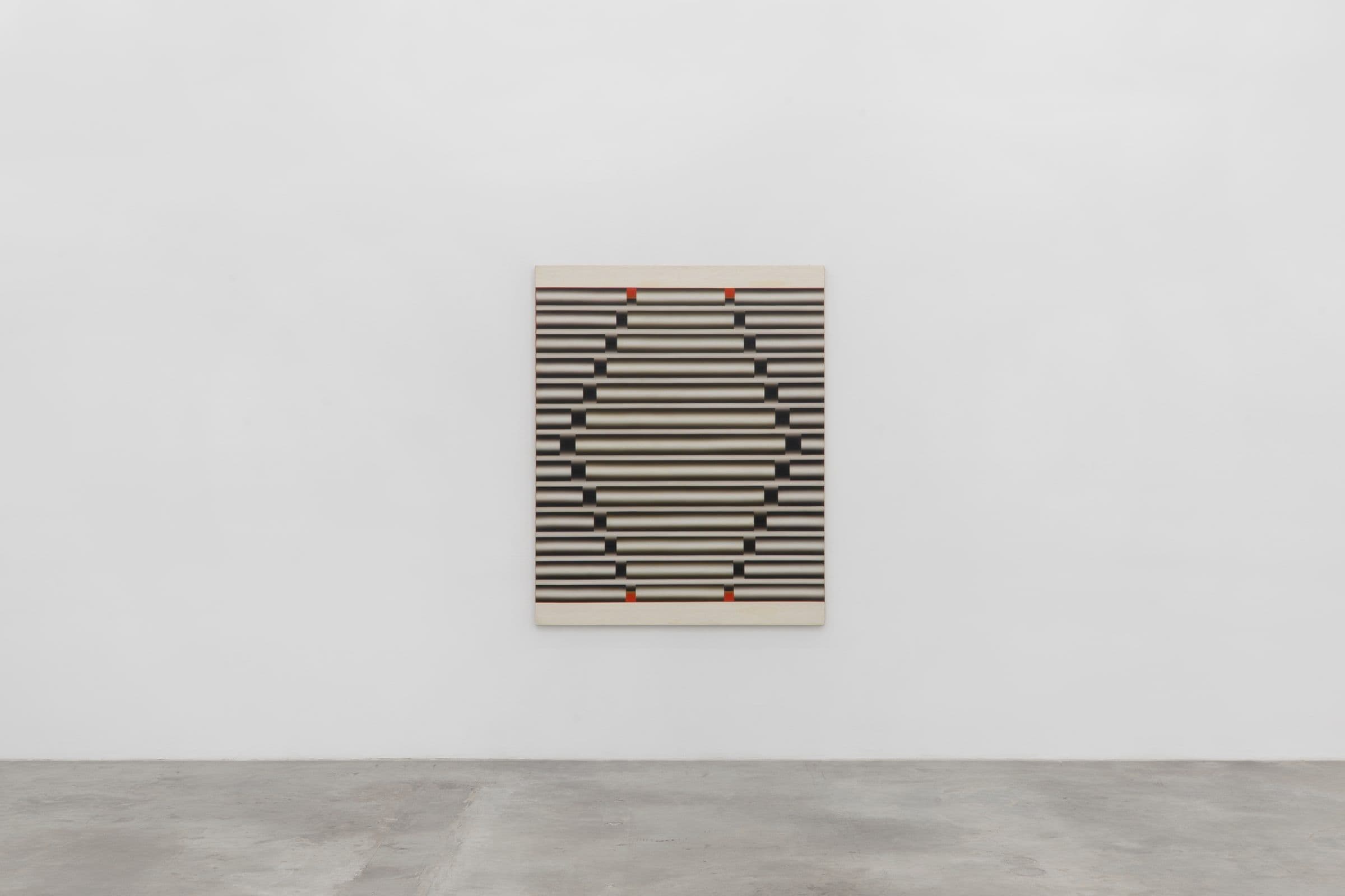Lee Seung Jio — Nucleus in Resonance — image 4 of 8