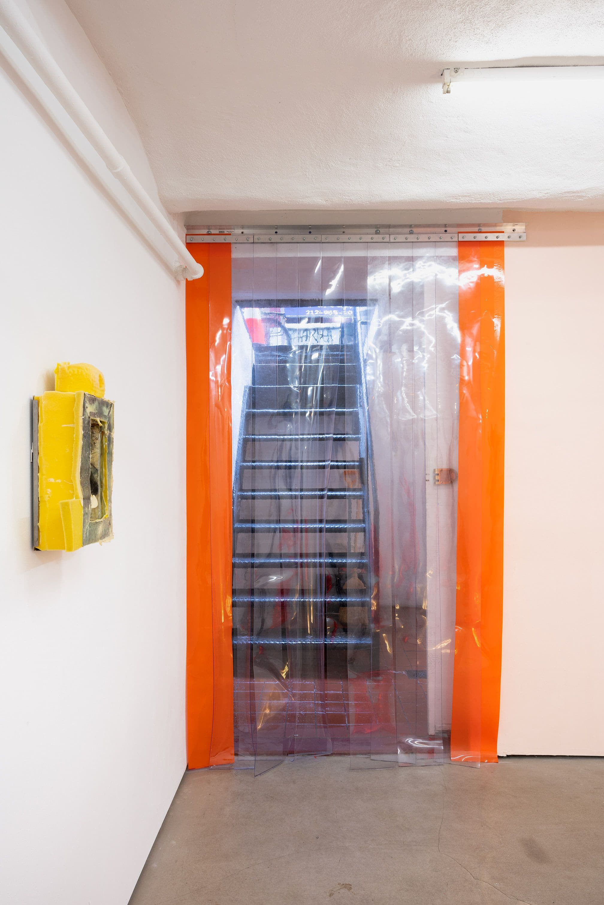 Kay Kasparhauser — New Decay — image 4 of 4