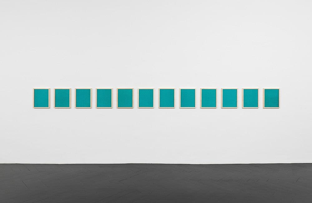 Sherrie Levine — Sherrie Levine — image 3 of 8