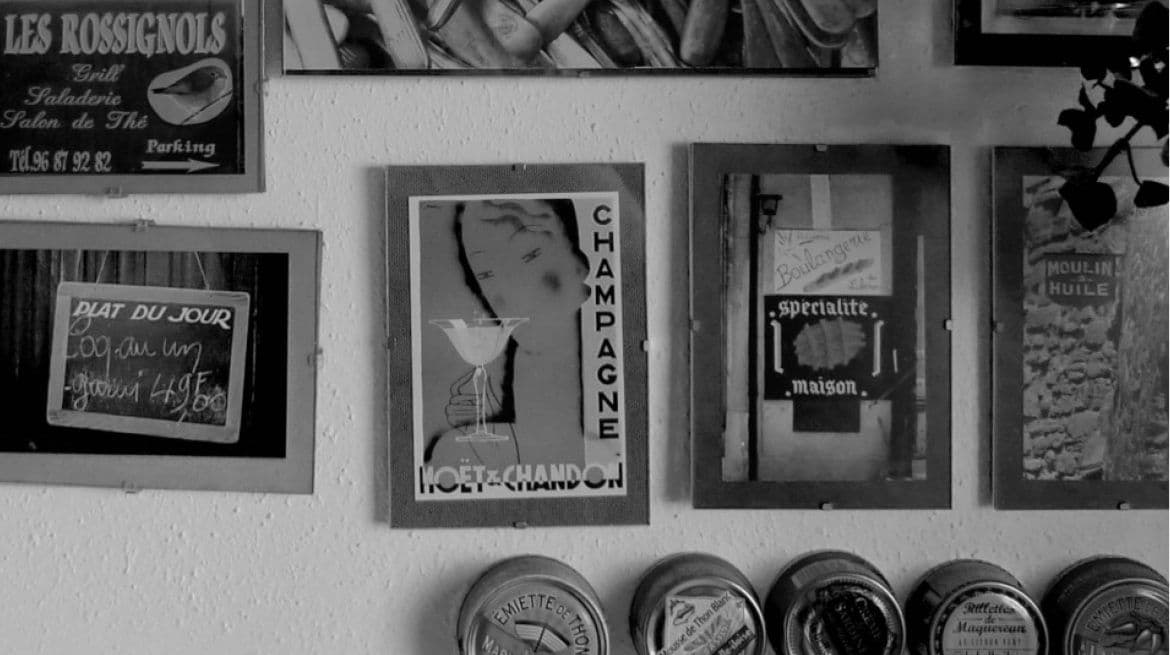 Kai Althoff — Kai Althoff goes with Bernard Leach
