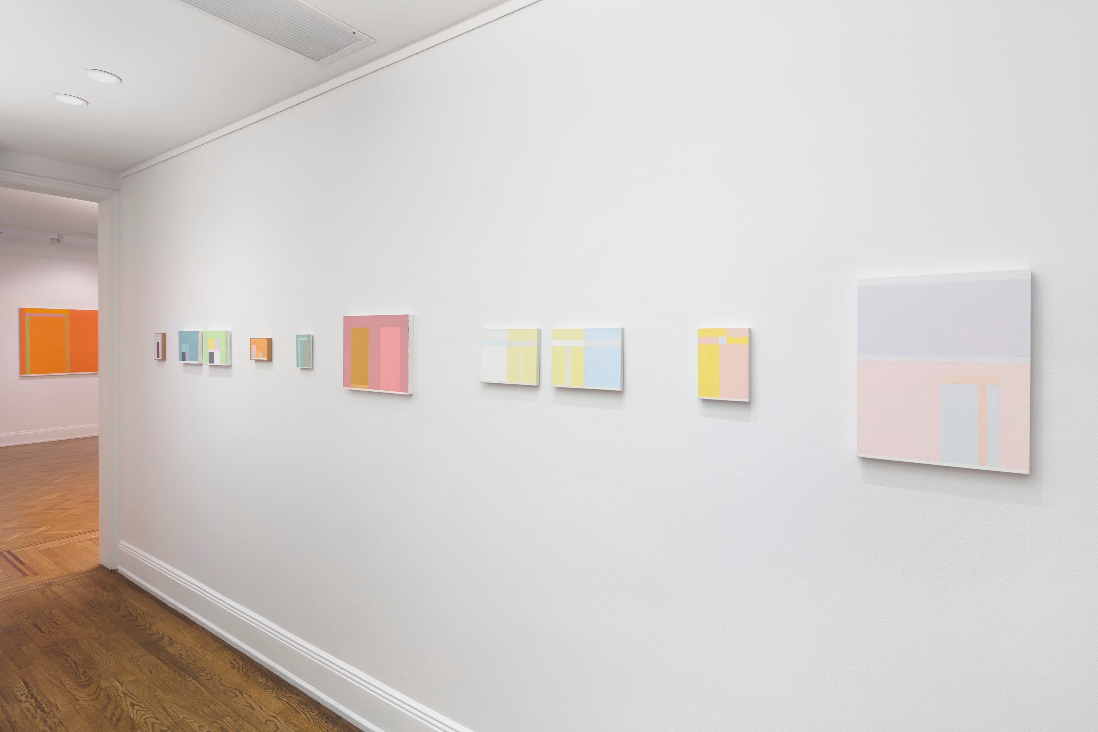 Paulo Pasta — Passages — image 11 of 11