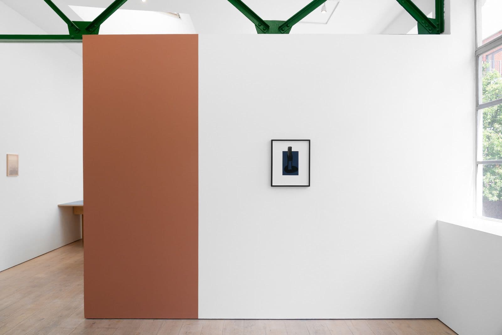 Group Exhibition — This and That — image 1 of 2