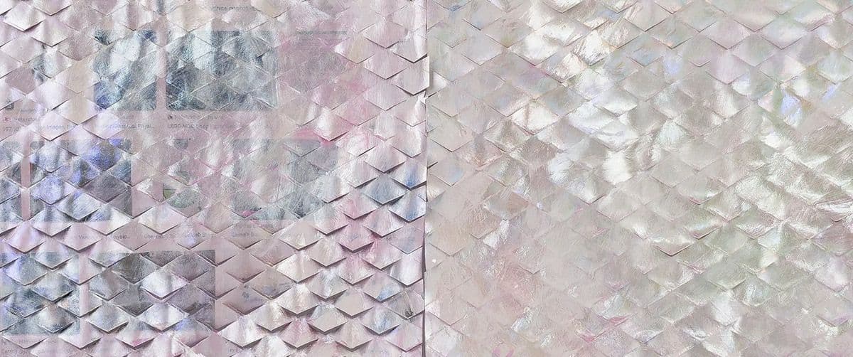Group Exhibition — Regroup Show