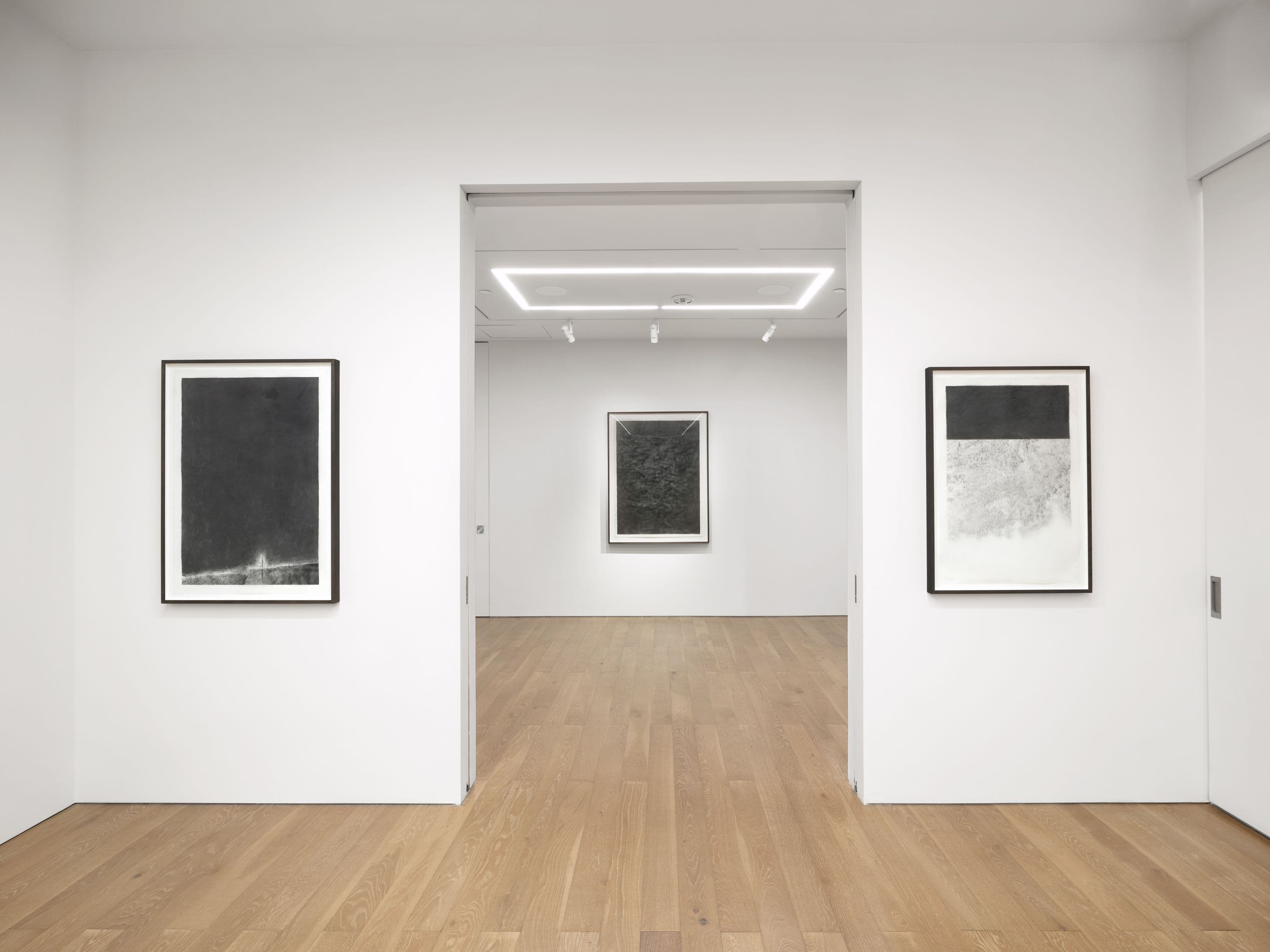 Clifford Ross — What Remains... — image 4 of 8