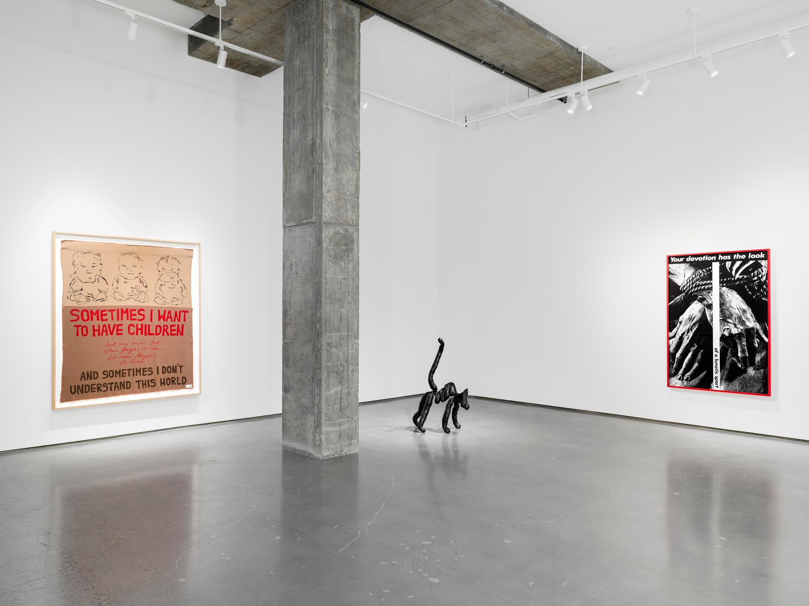 Group Exhibition — Object(ive) — image 2 of 8