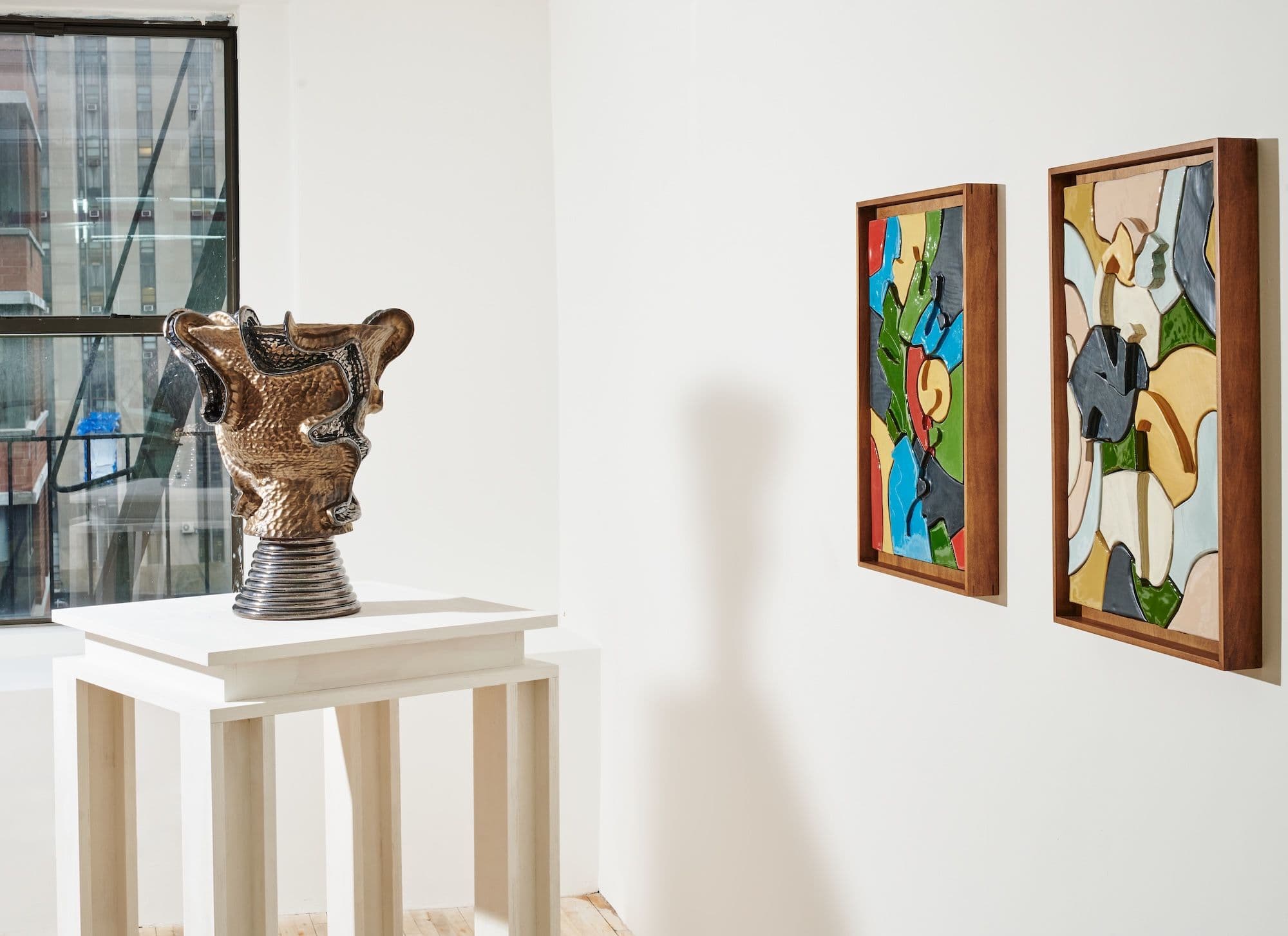 Sean Gerstley — Free Play — image 2 of 5