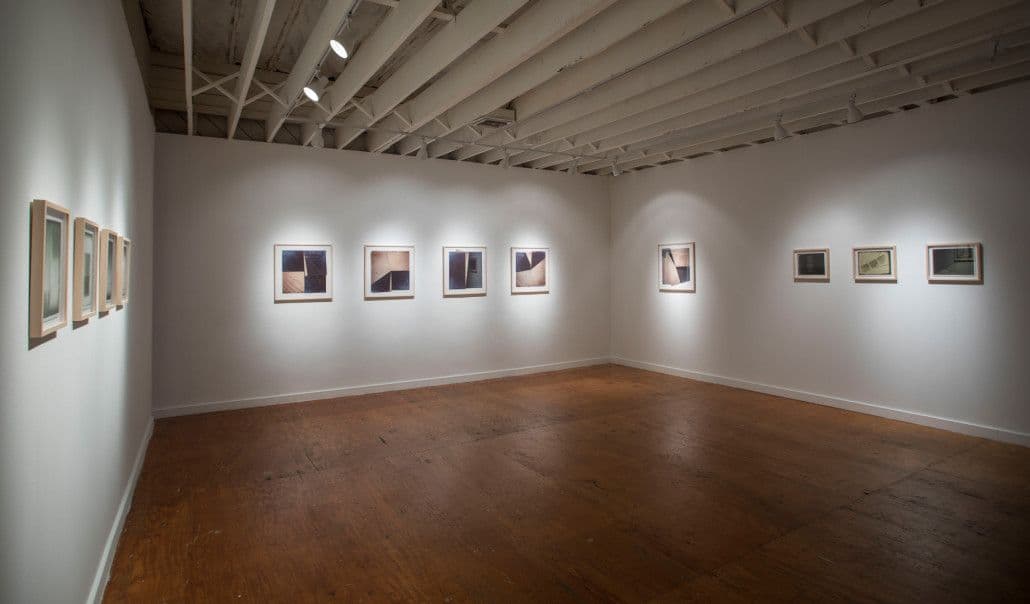 Luis González Palma — Invisibles Palpables — image 6 of 6