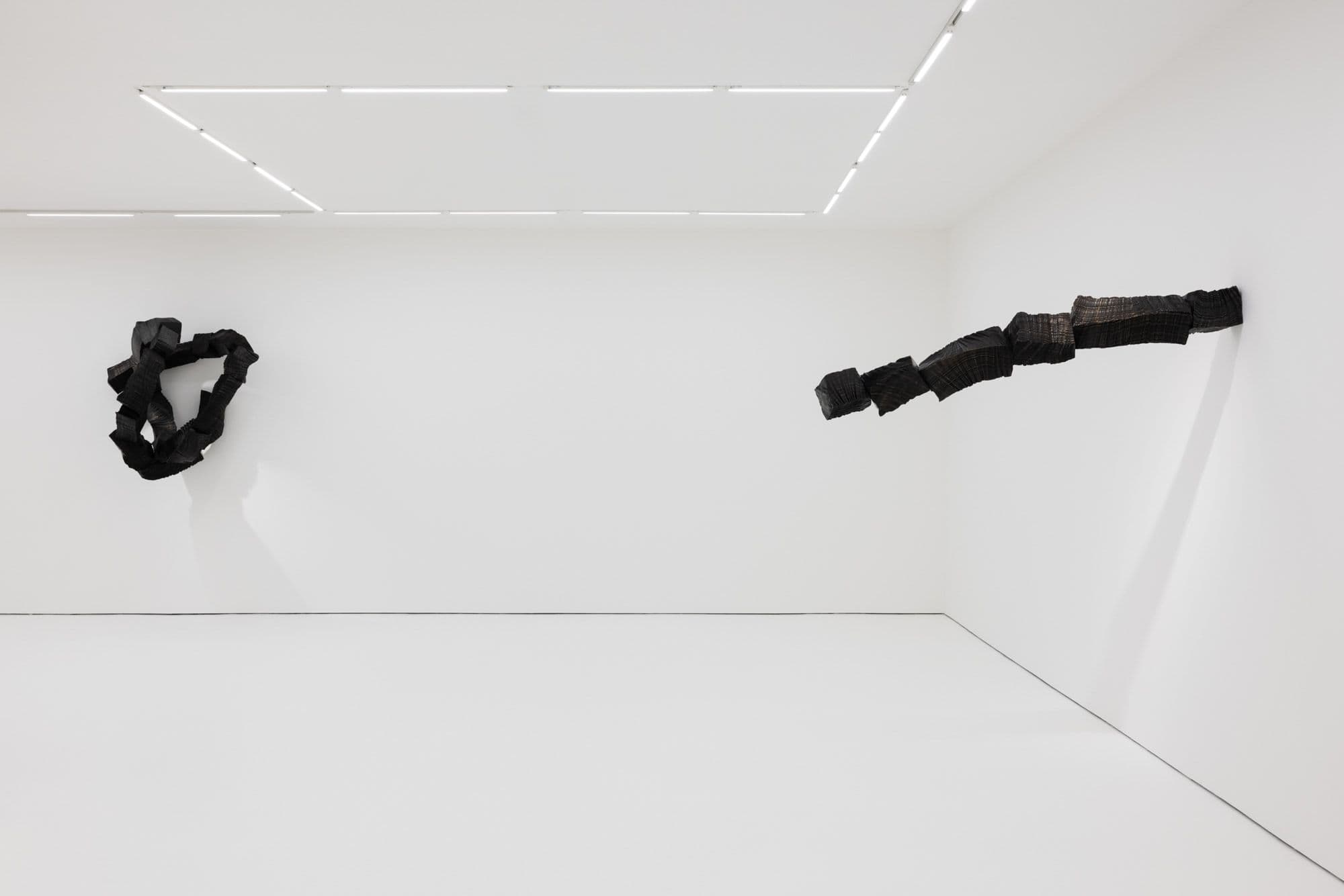 Lee Bae — Syzygy — image 4 of 5
