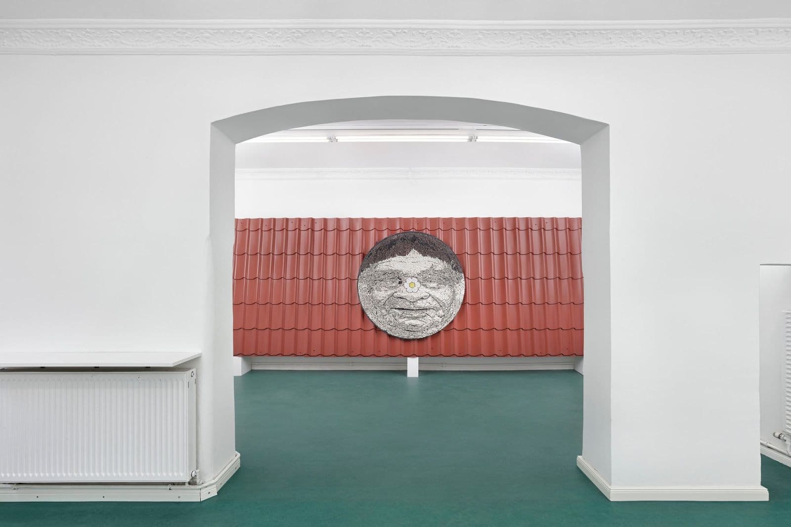 Sebastian Jefford — Toy — image 1 of 2