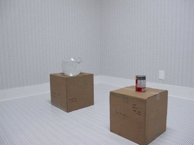 Joe Sola — American Sex Room and other Works — image 3 of 3