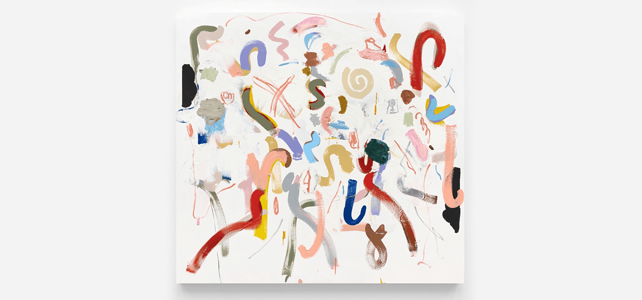 Ammon Rost — Omakase Gardens