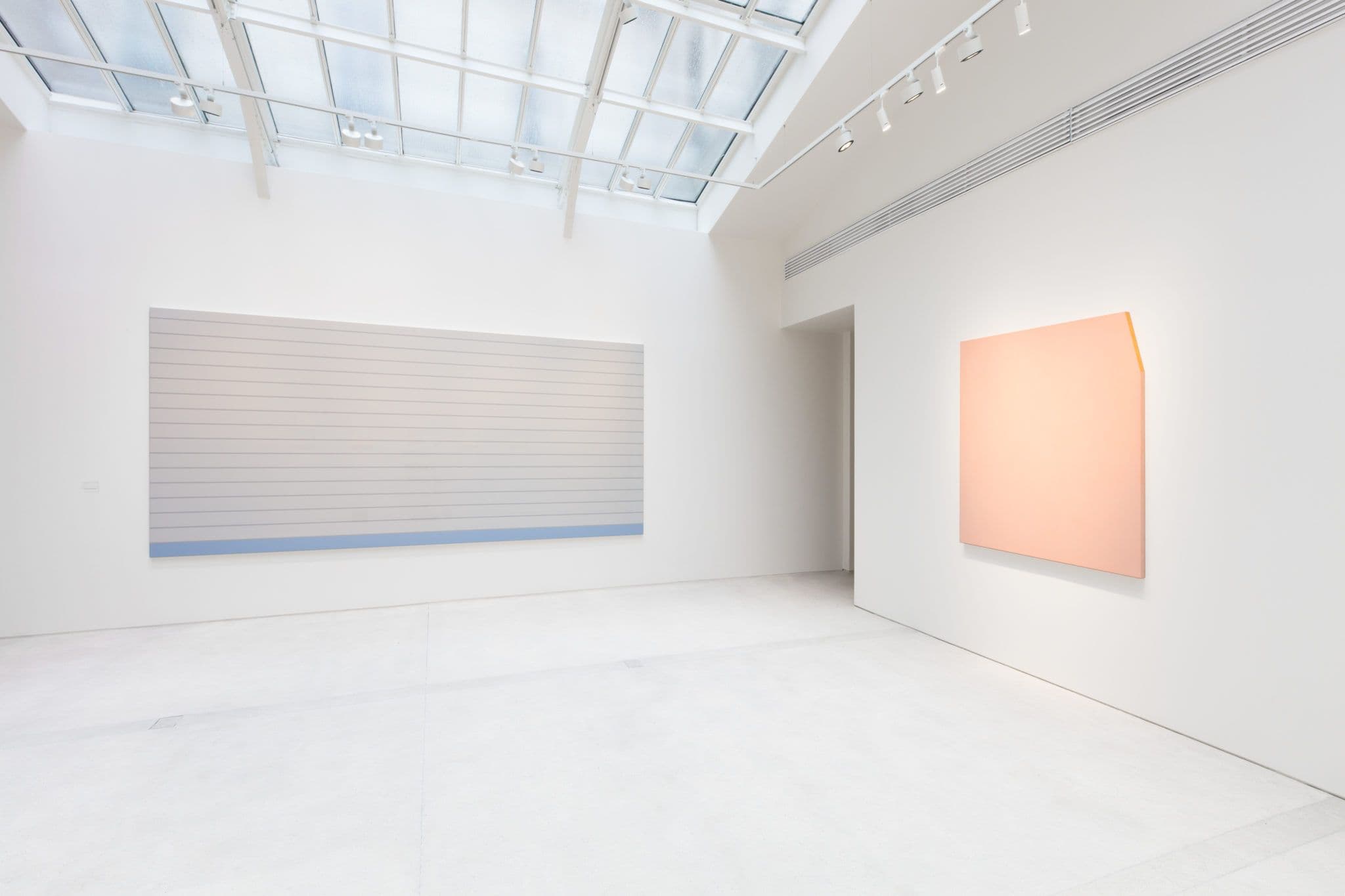 Group Exhibition — Horizons — image 2 of 8