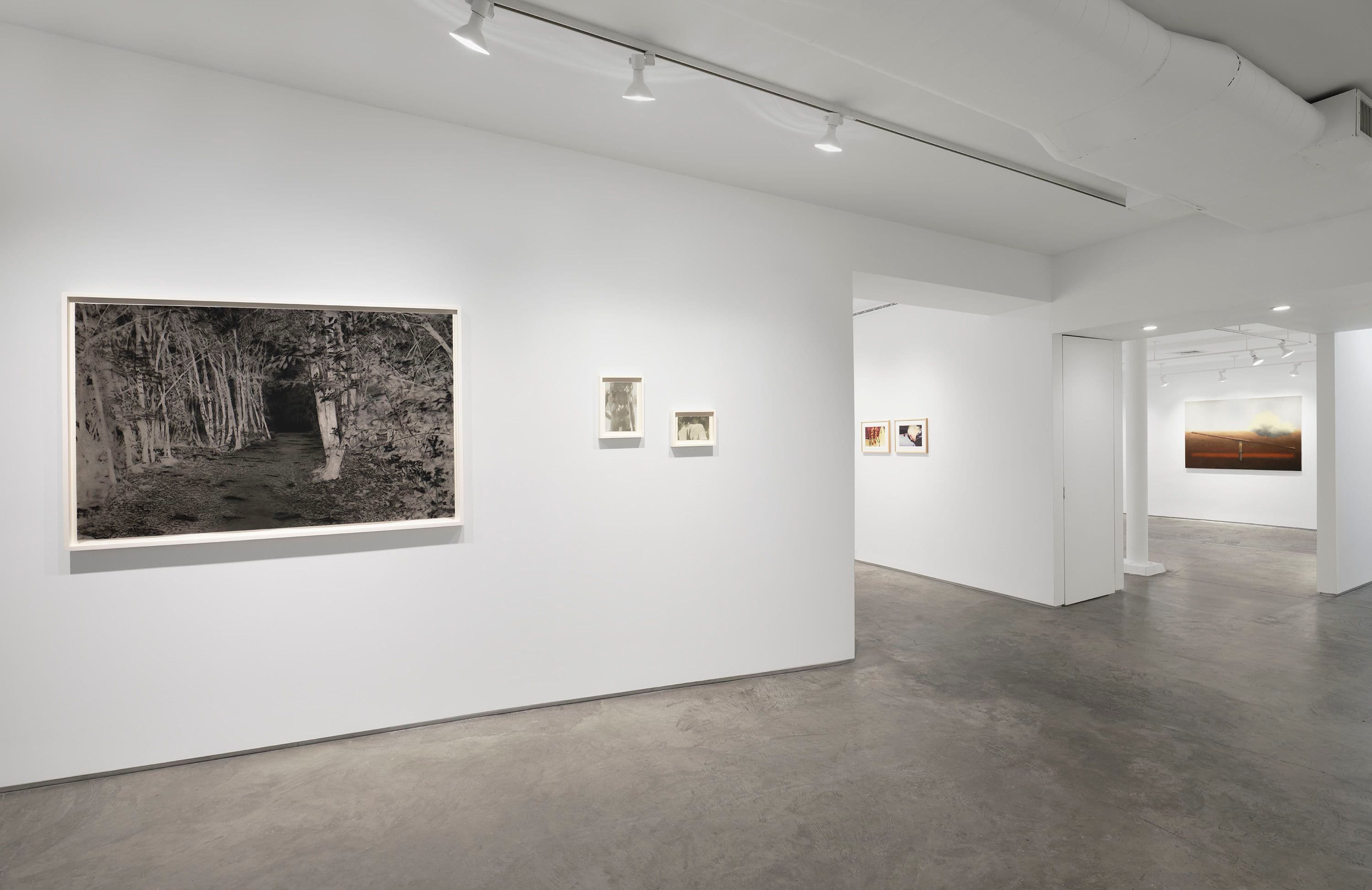 Group Exhibition — Awai — image 5 of 8