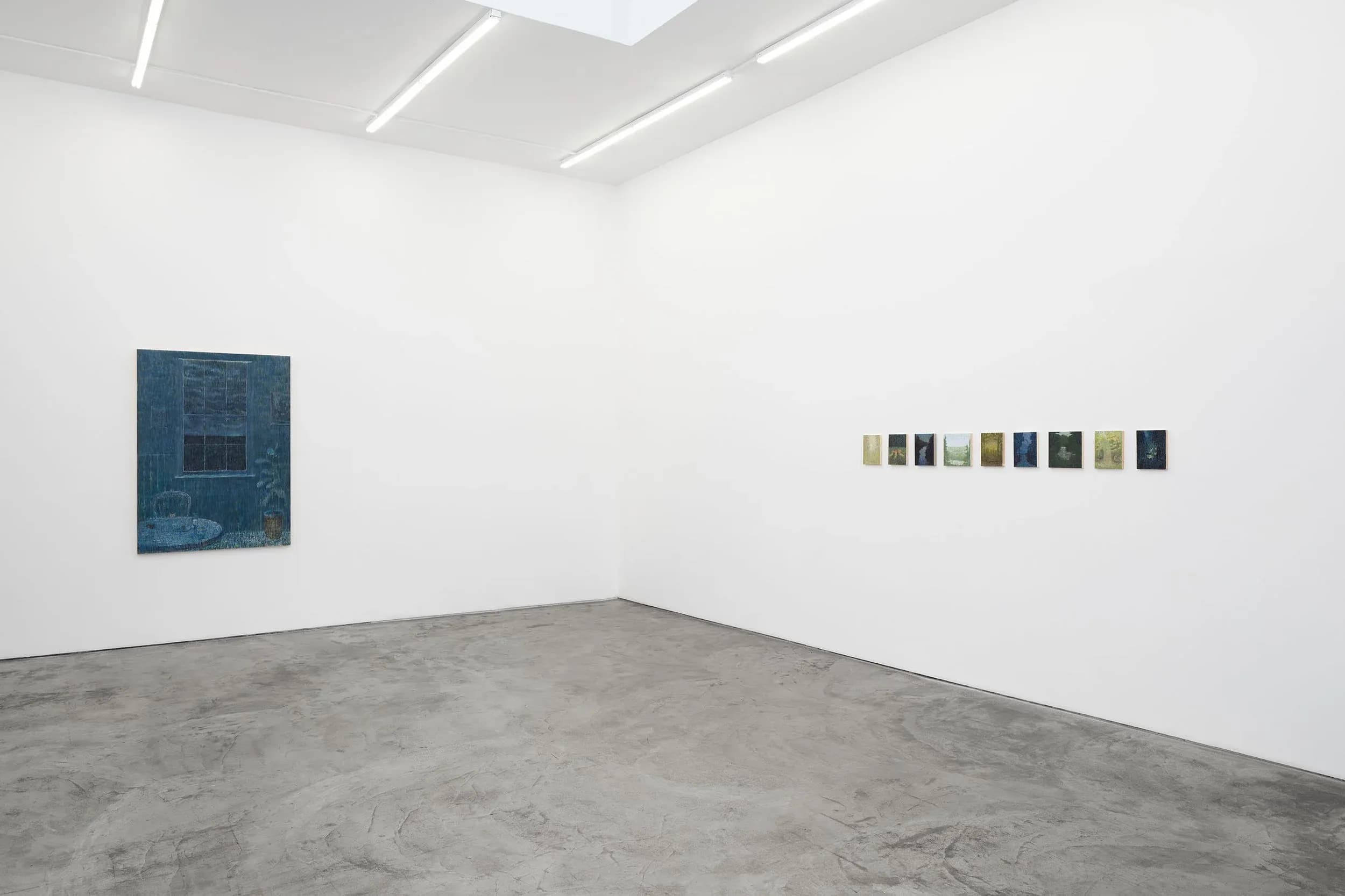 Here and There - Image 4
