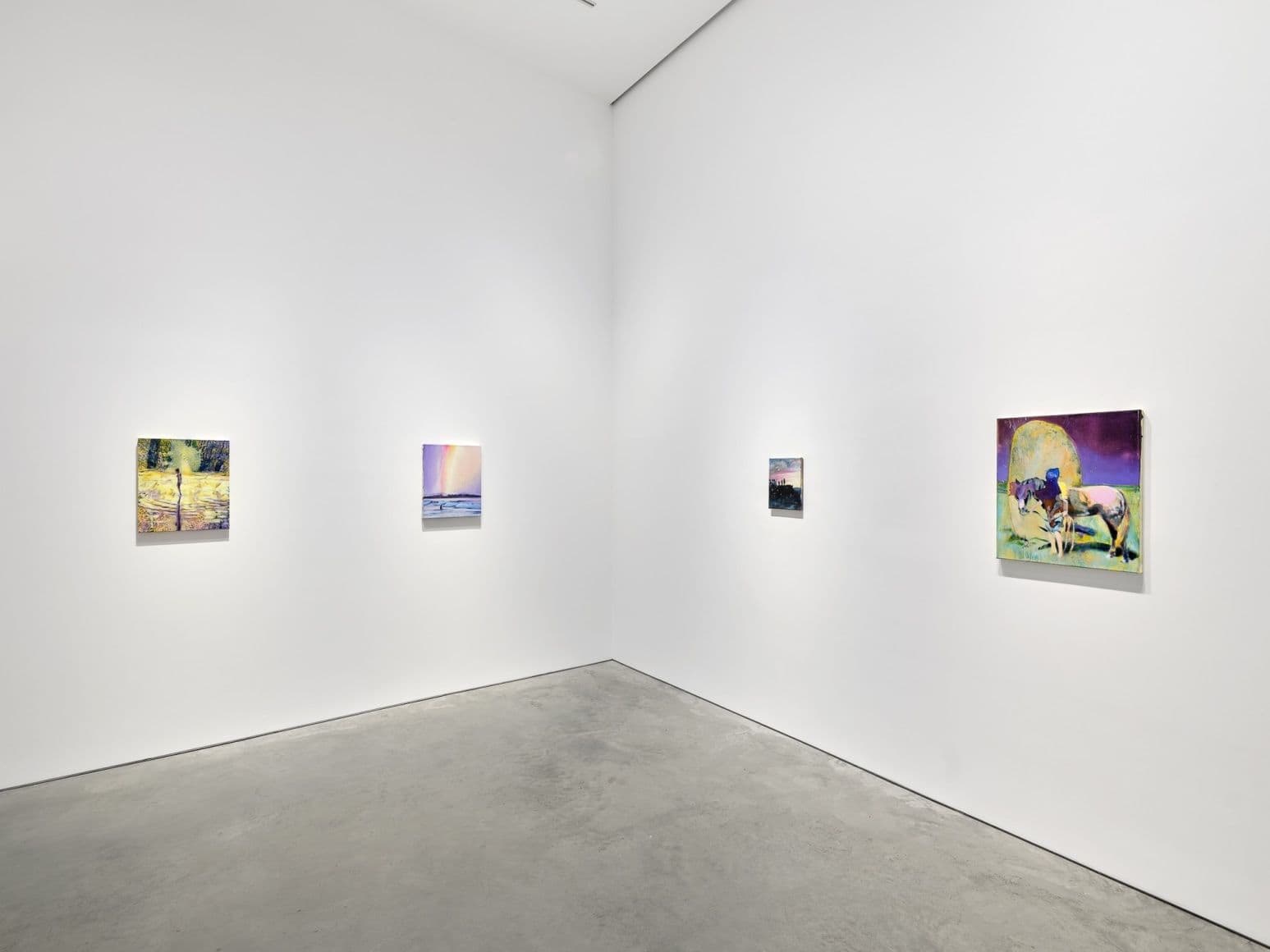 Till Gerhard — Turning Tides and Hidden Tracks — image 8 of 8