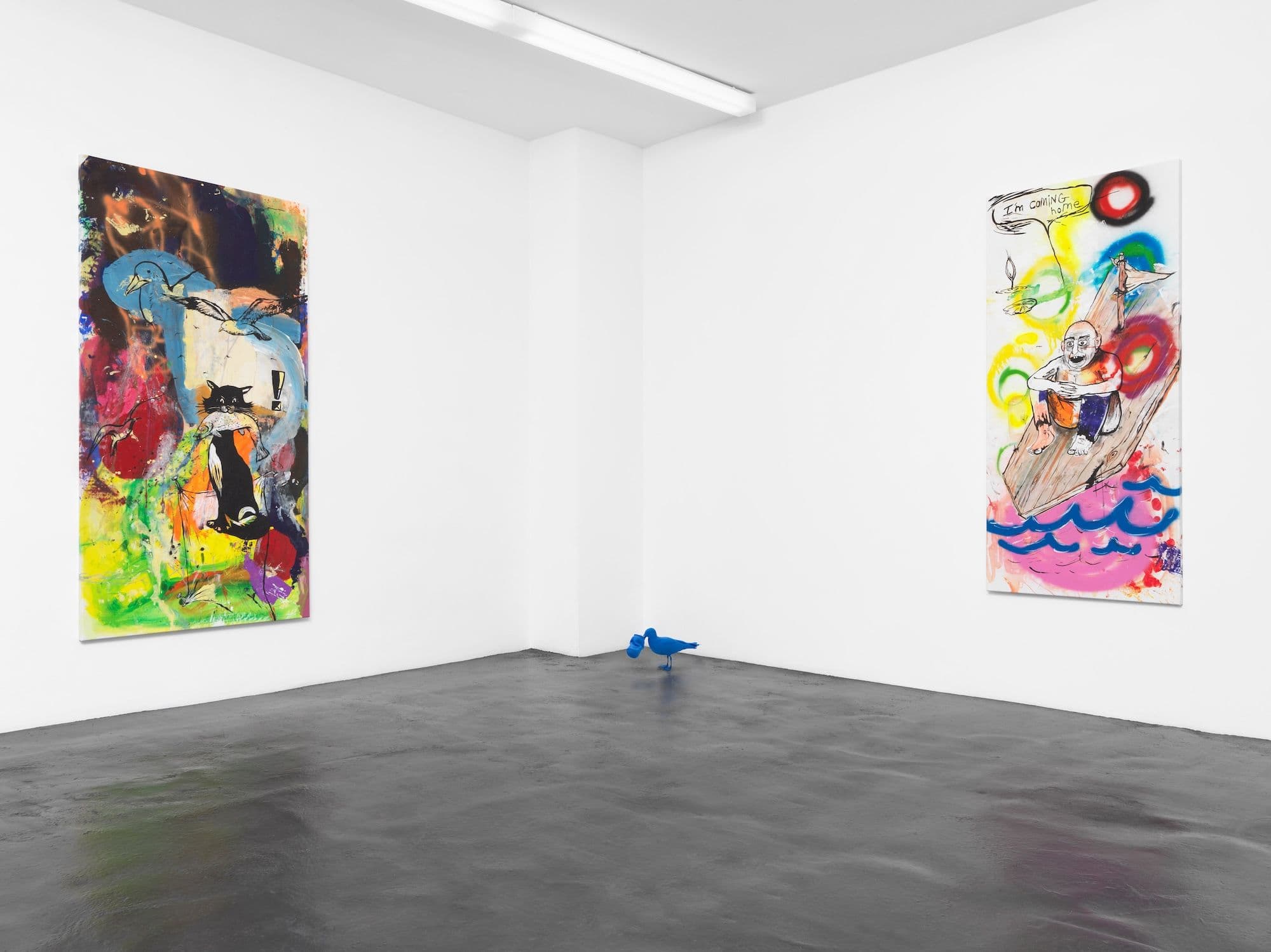Thaddeus Strode — Stairway to Somewhere: A Soundtrack — image 7 of 7