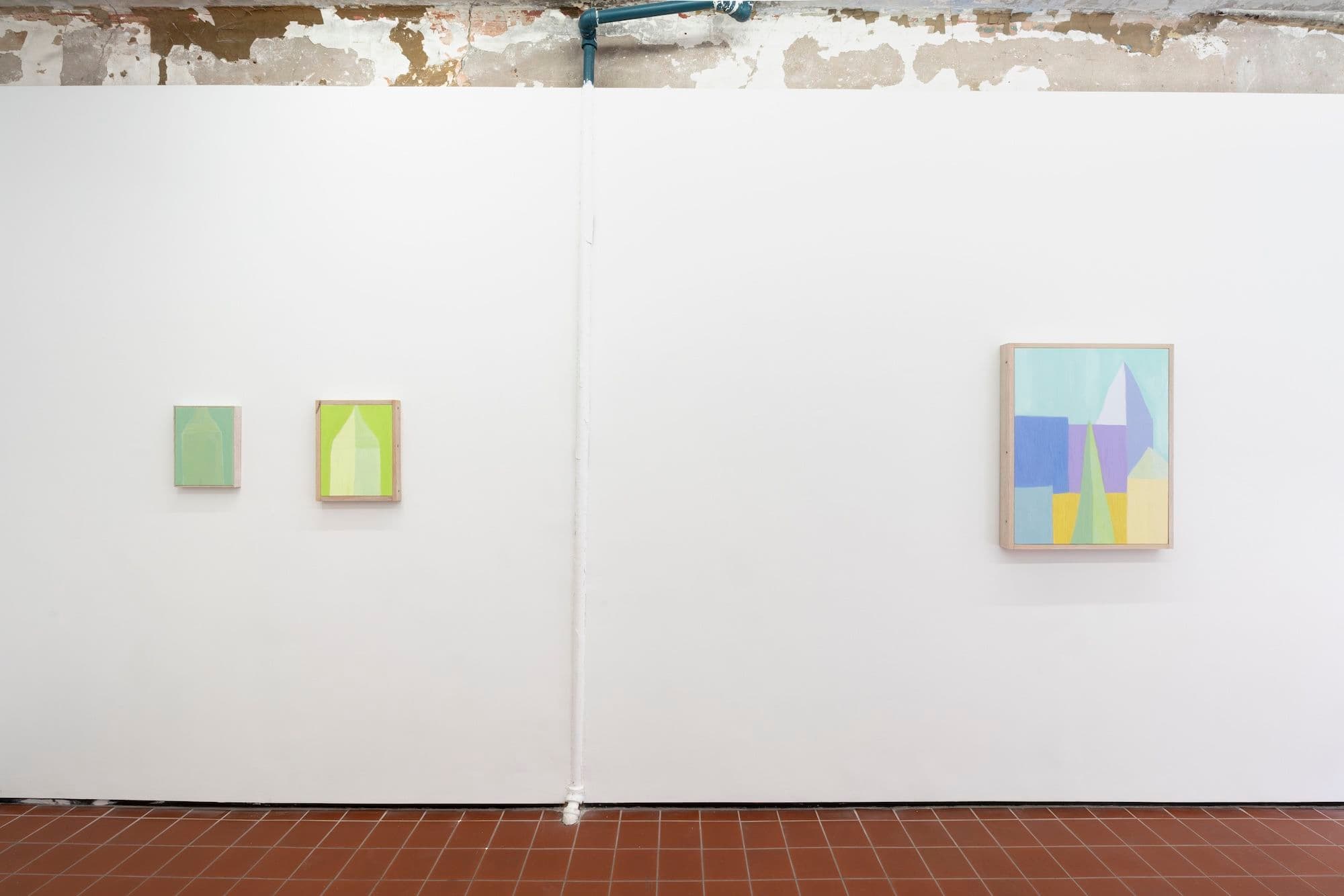 Maxwell Sykes — Maxwell Sykes — image 6 of 8