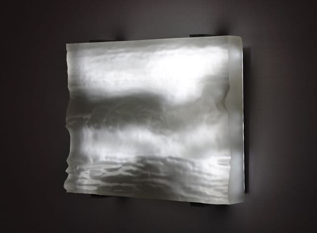 Jim Campbell — Jim Campbell — image 7 of 8