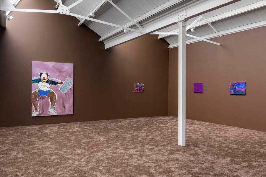 Walter Price — Pearl Lines — image 4 of 8