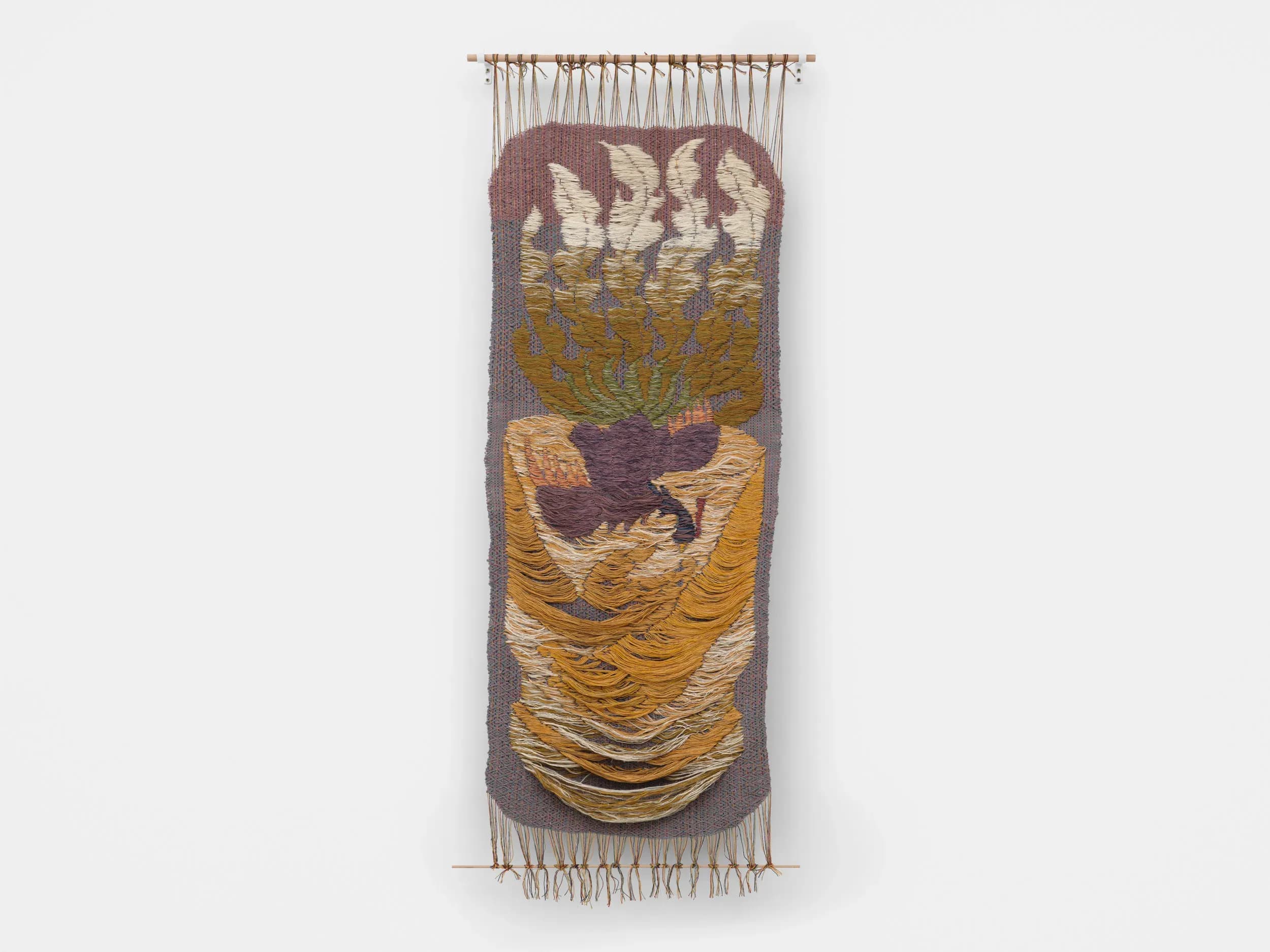 Cheong See Min & Silät — Threads of Nature — image 6 of 6
