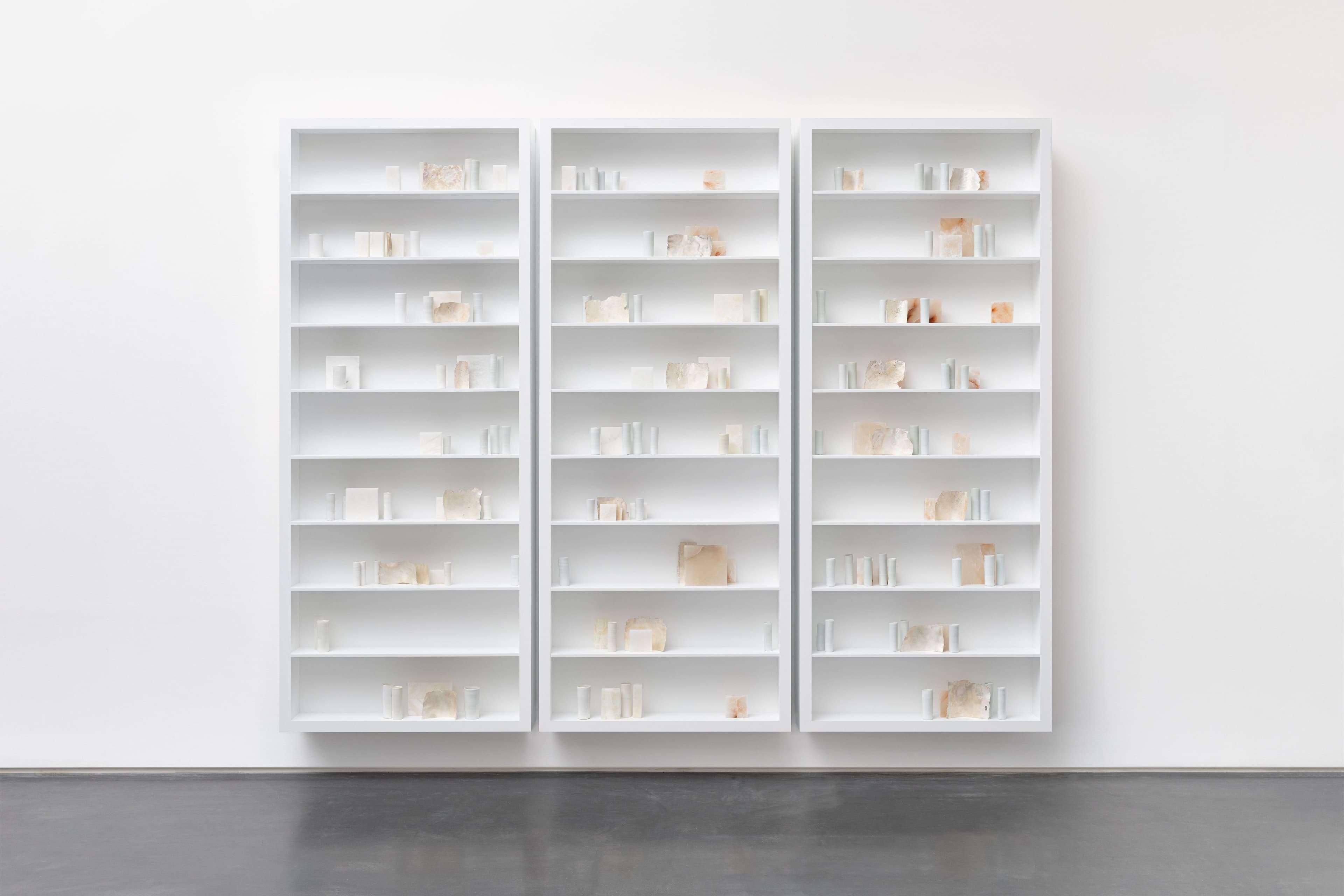 Edmund de Waal — If You Came This Way — image 2 of 2