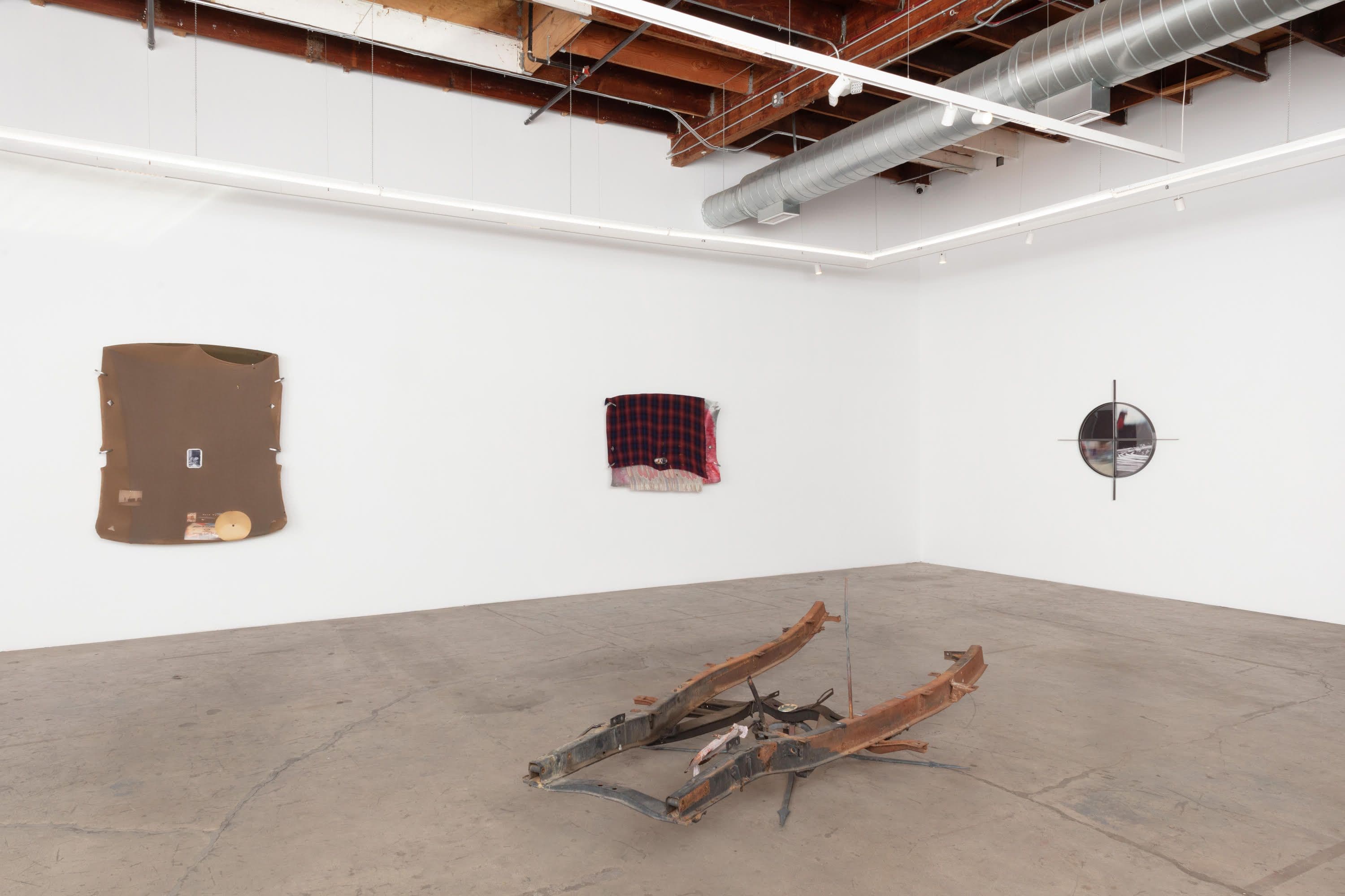 Y. Malik Jalal — Pallbearer — image 2 of 3