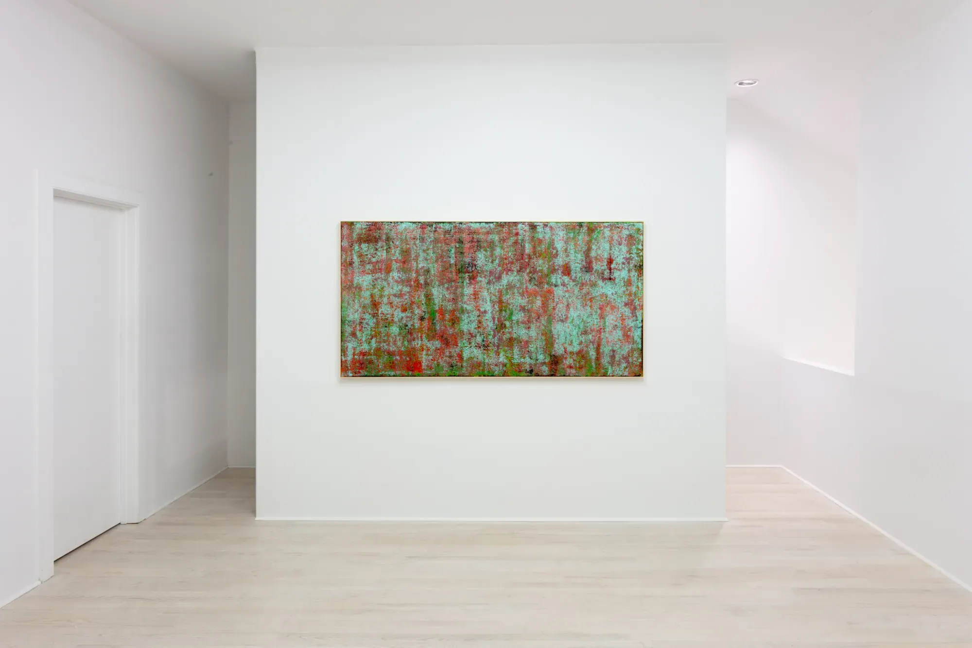 Steven Cox — Panorama — image 7 of 8